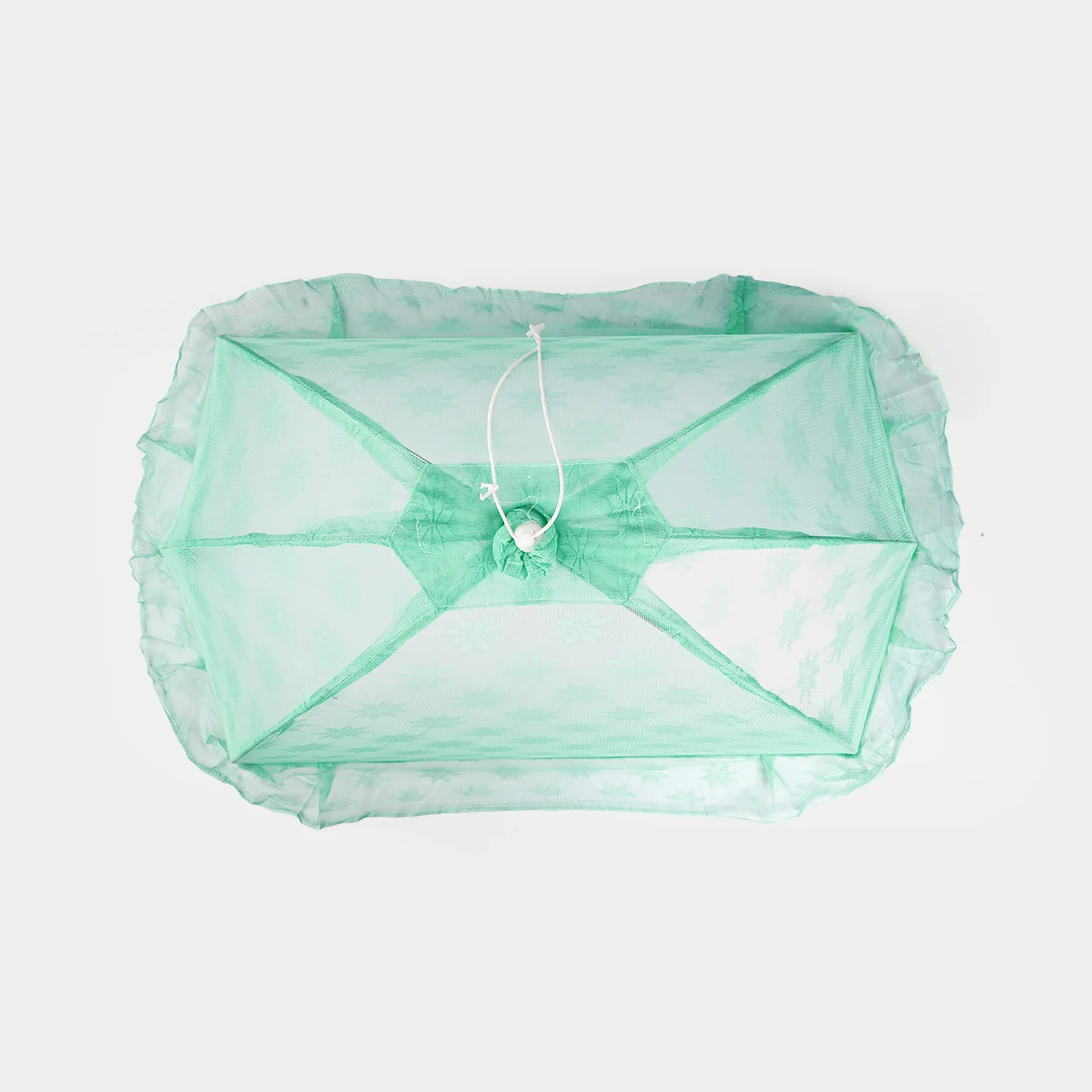Baby Protection Mosquito Net - Image 5