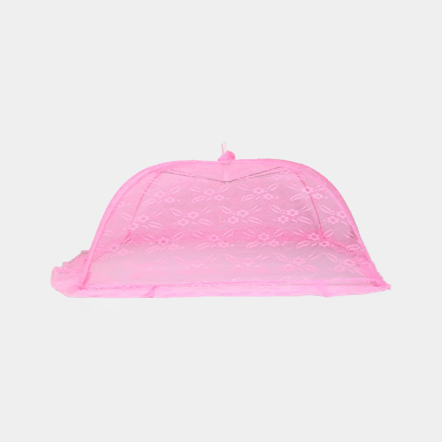 Baby Protection Mosquito Net - Image 3