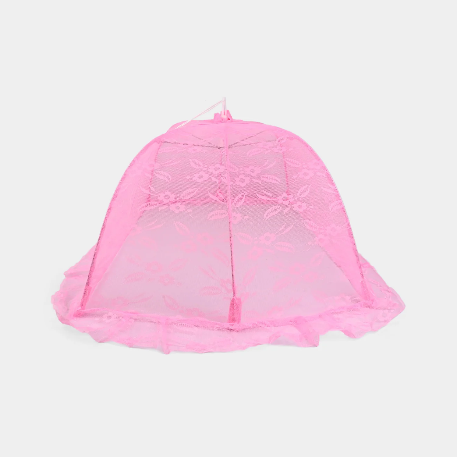 Baby Protection Mosquito Net - Image 4