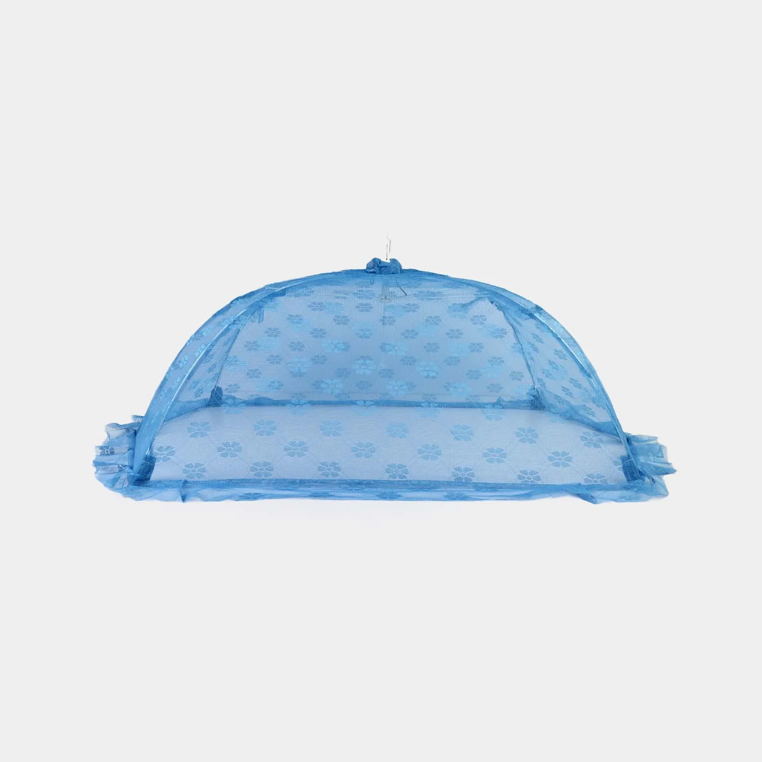 Baby Protection Mosquito Net | Small - Image 2