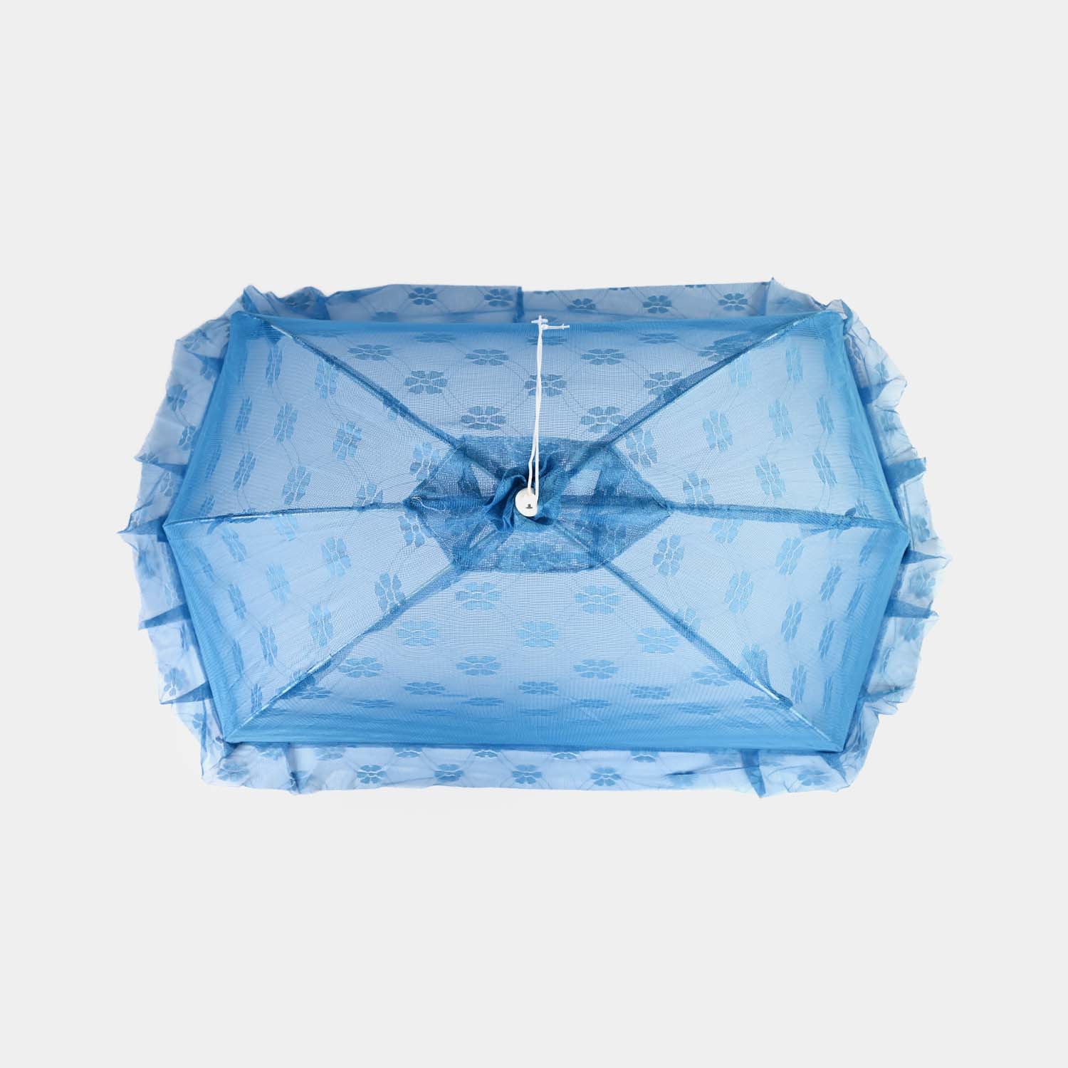Baby Protection Mosquito Net | Small - Image 3