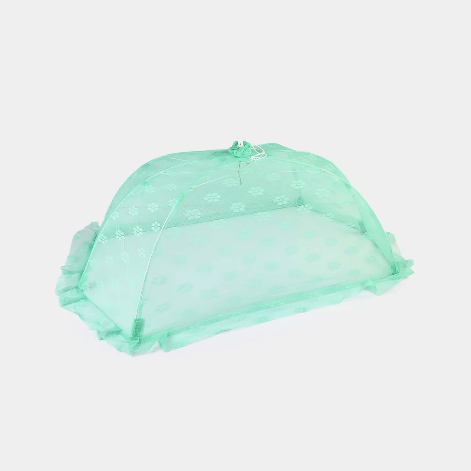 Baby Protection Mosquito Net | Small