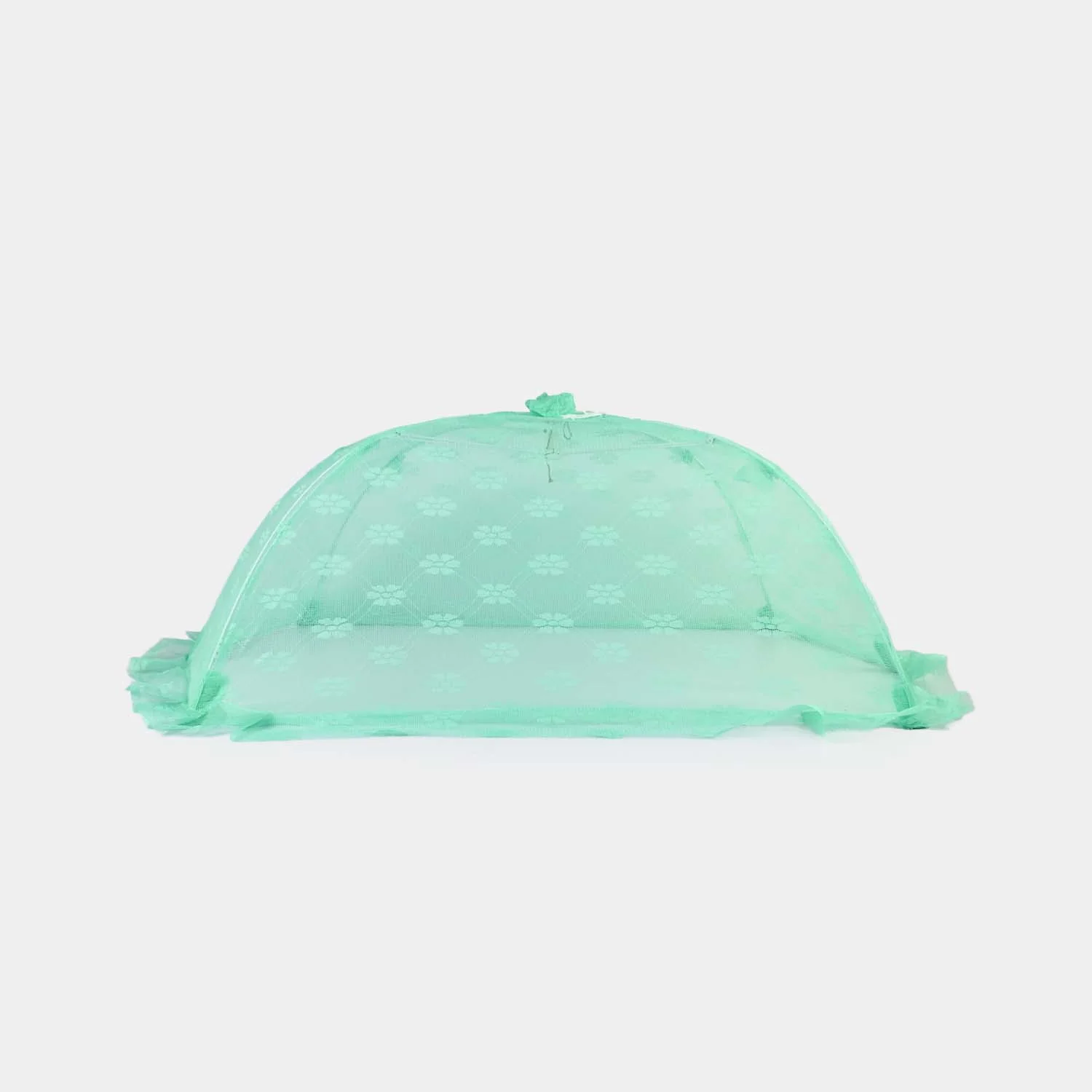 Baby Protection Mosquito Net | Small - Image 2