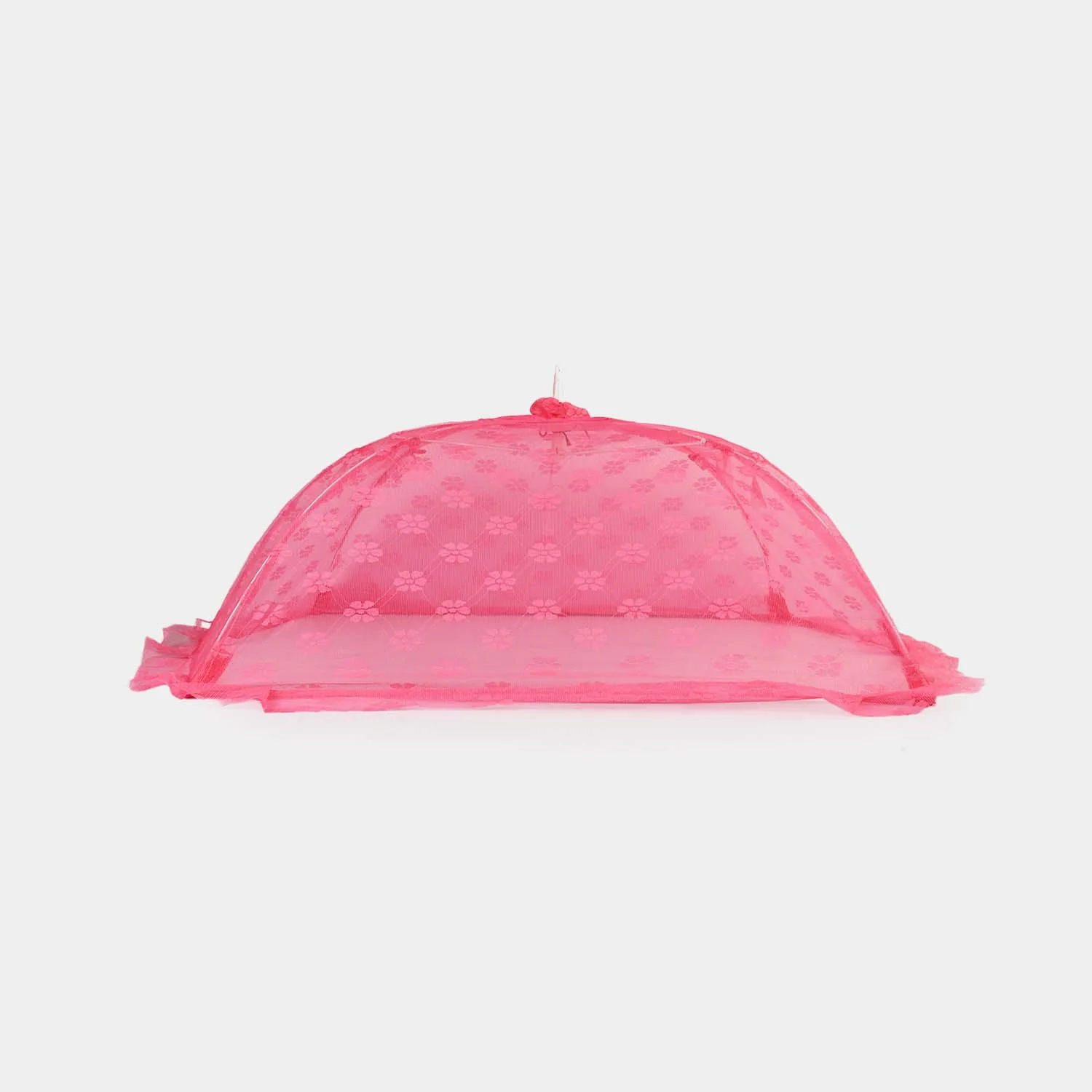 Baby Protection Mosquito Net | Small - Image 2