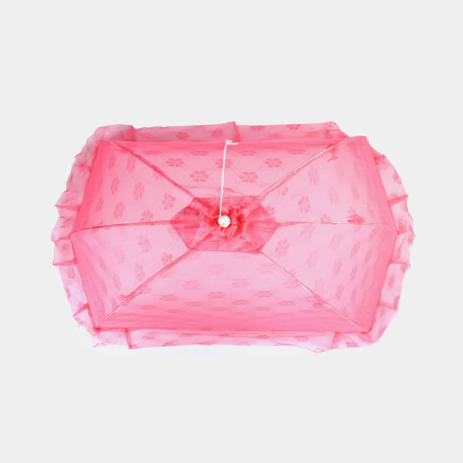 Baby Protection Mosquito Net | Small - Image 3
