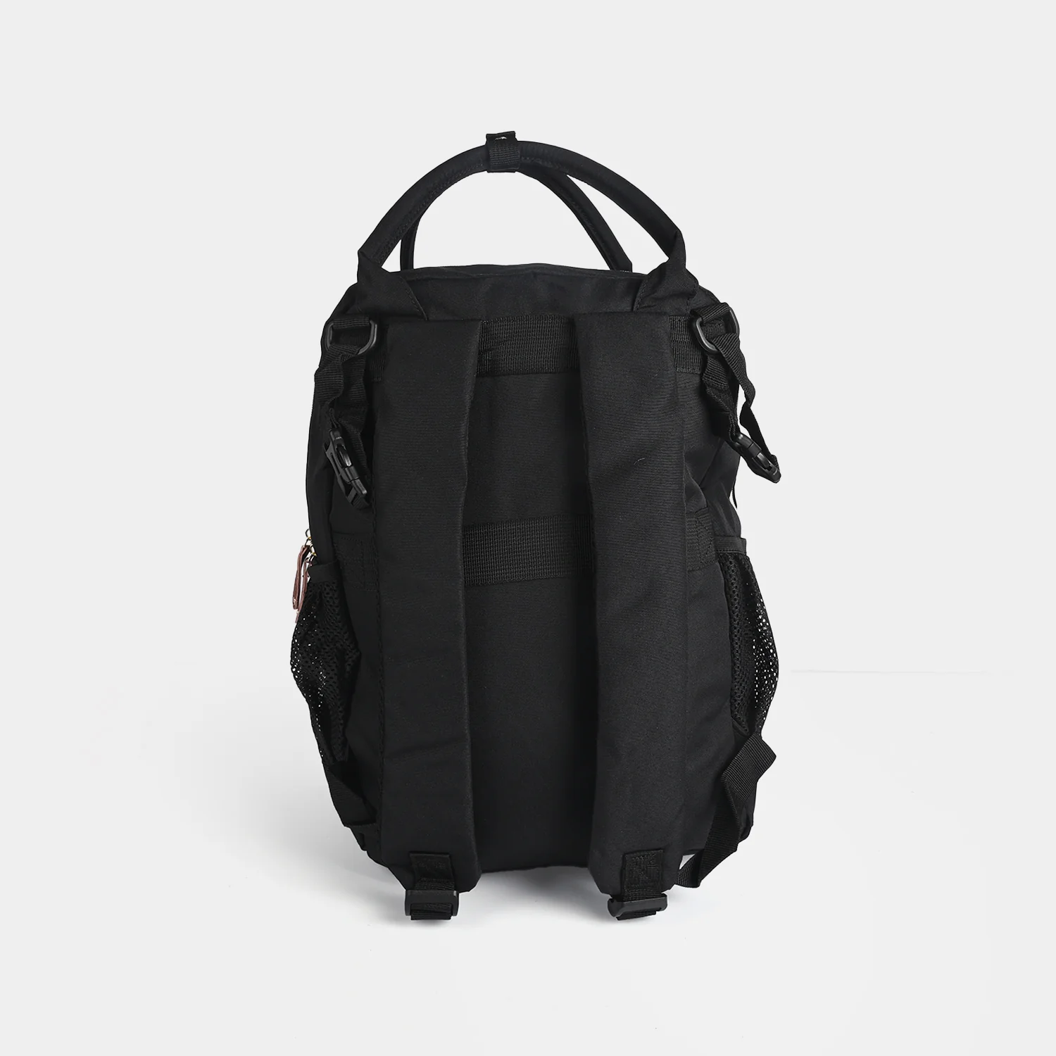 Baby Care Mother Backpack - Image 4
