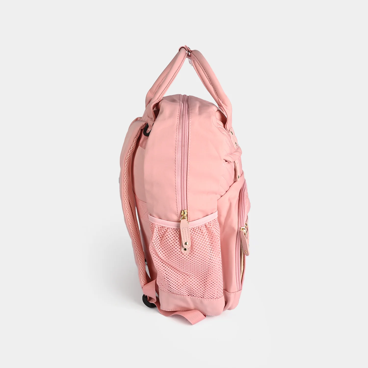 Baby Care Mother Backpack - Image 3