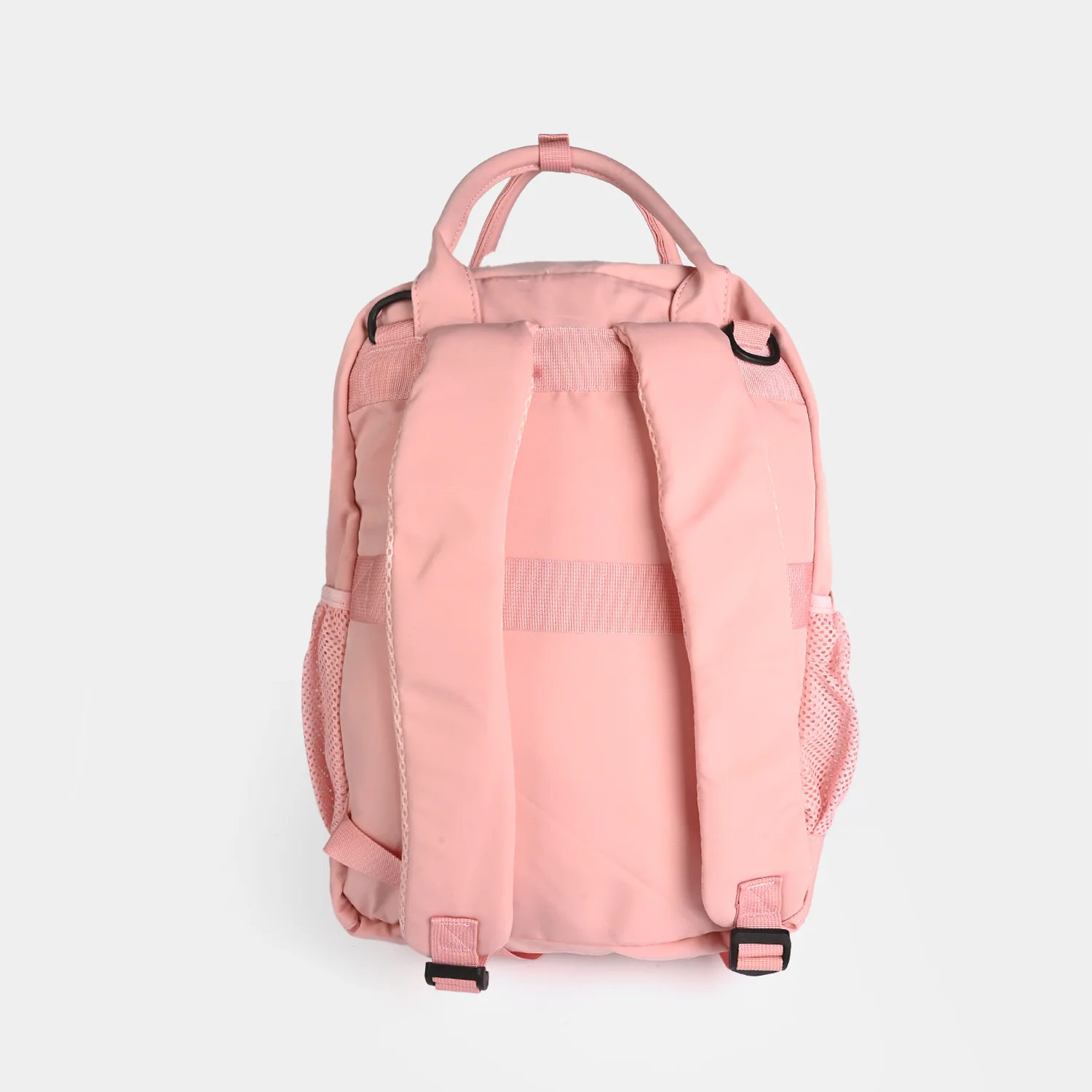 Baby Care Mother Backpack - Image 4