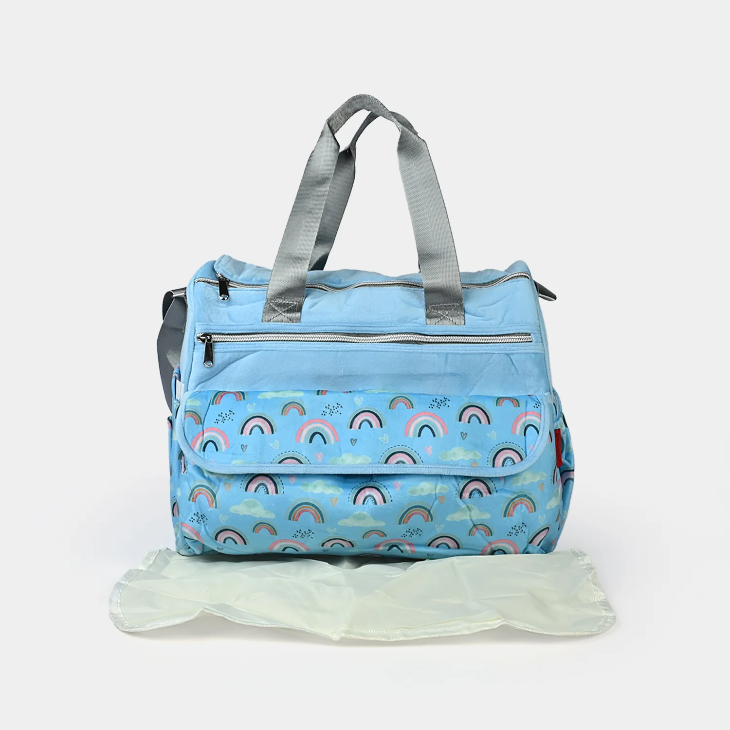 BABY DIAPER BAG/MOTHER BAG - Image 2