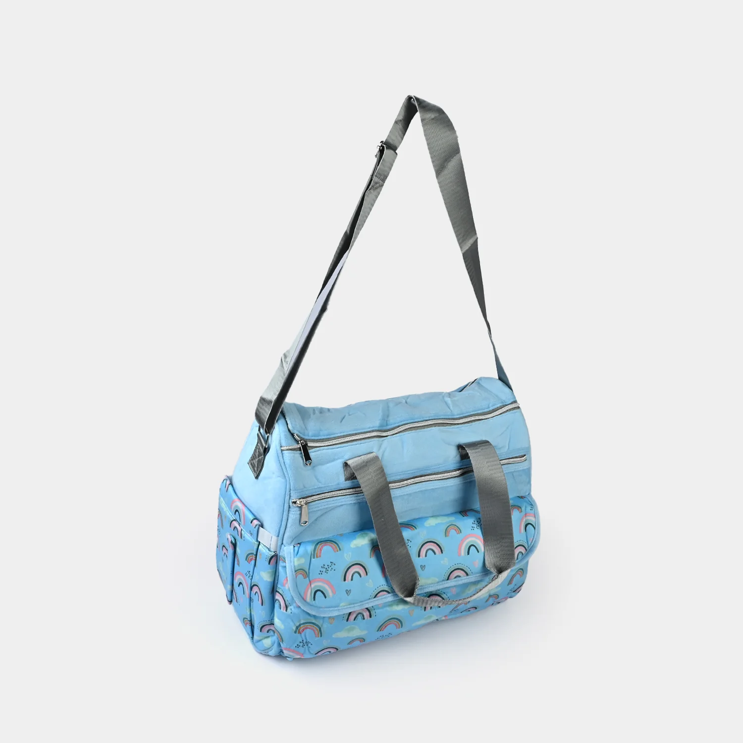 BABY DIAPER BAG/MOTHER BAG - Image 3