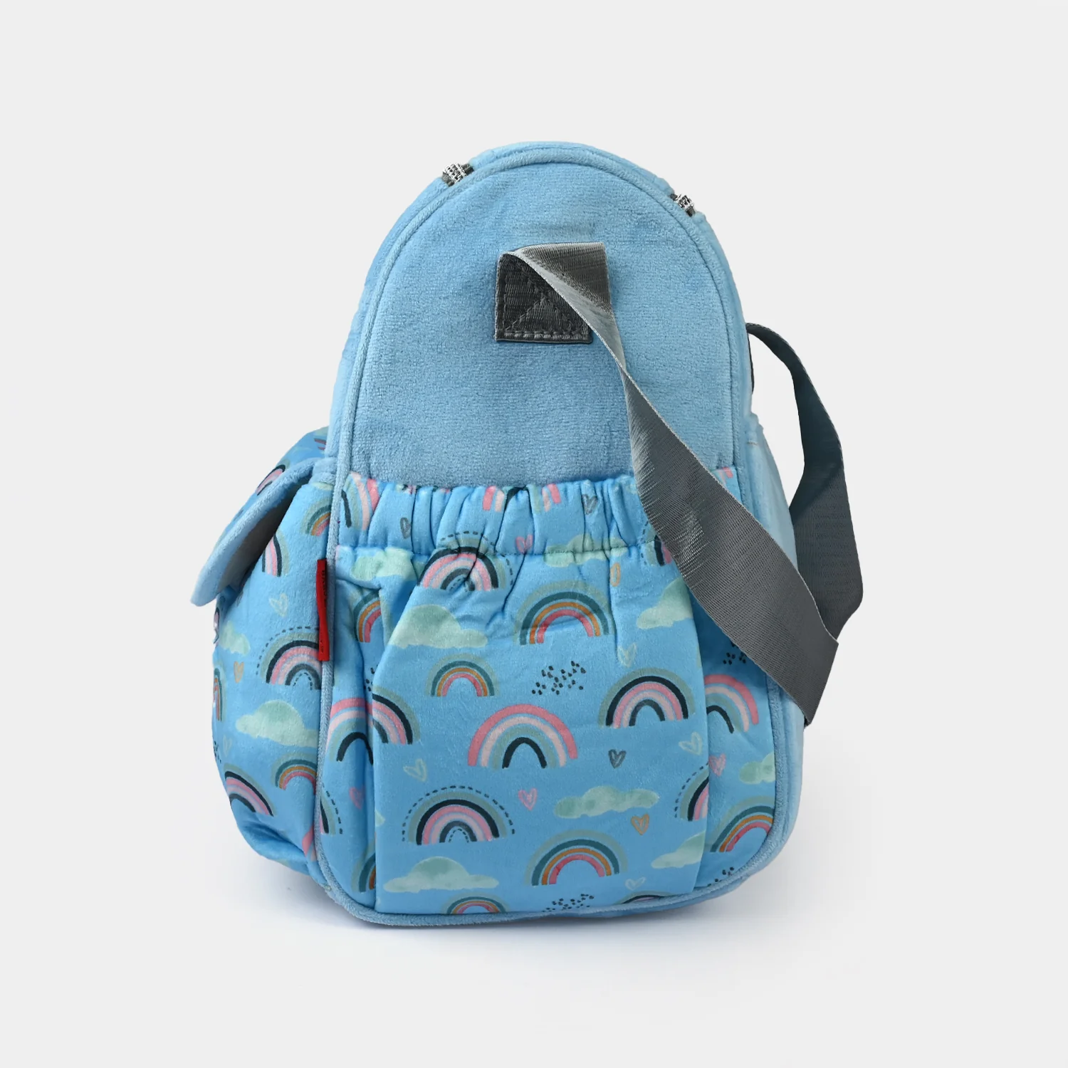 BABY DIAPER BAG/MOTHER BAG - Image 5