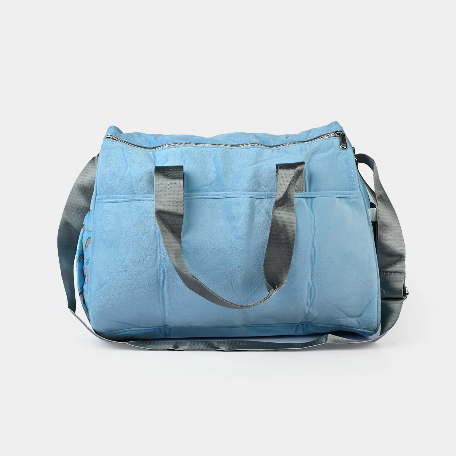 BABY DIAPER BAG/MOTHER BAG - Image 6
