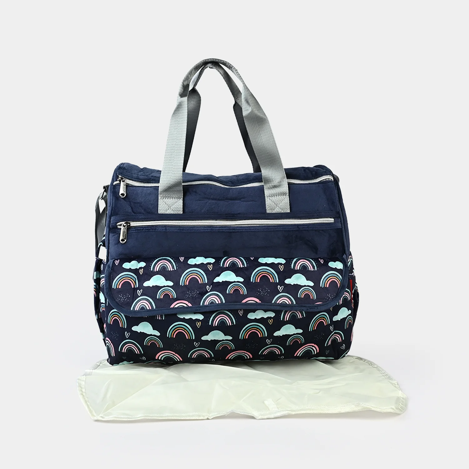 BABY DIAPER BAG/MOTHER BAG - Image 2