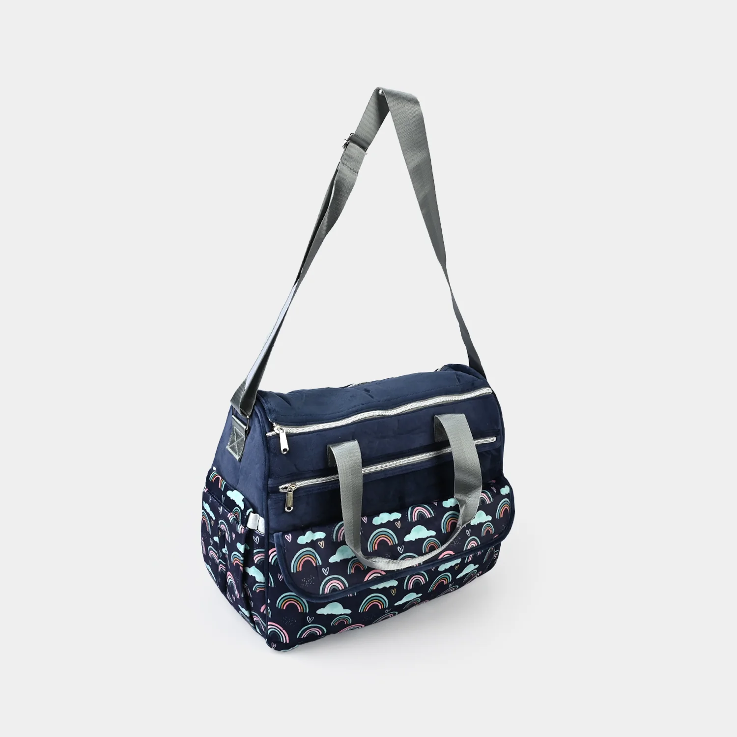 BABY DIAPER BAG/MOTHER BAG - Image 3