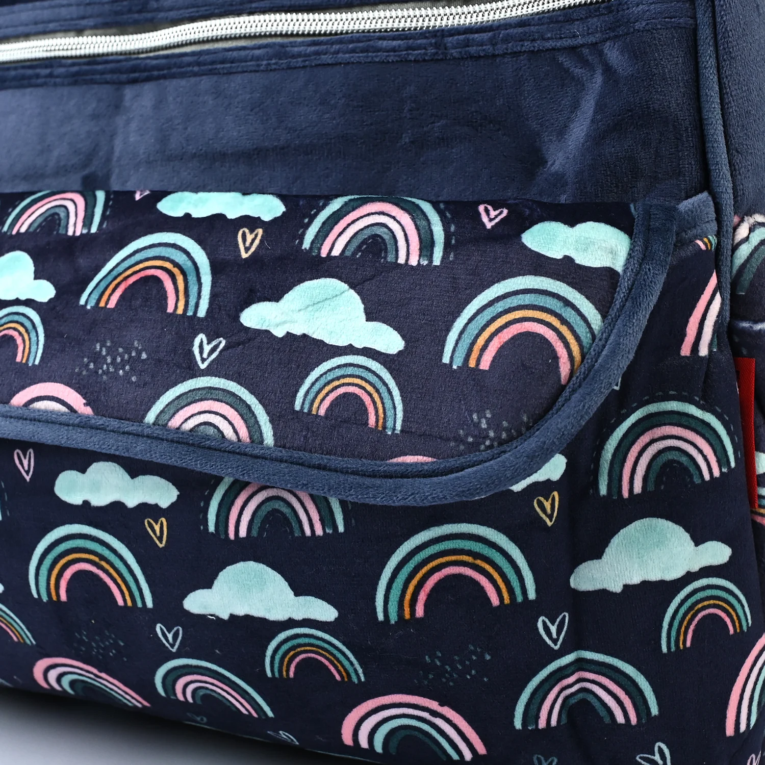 BABY DIAPER BAG/MOTHER BAG - Image 4
