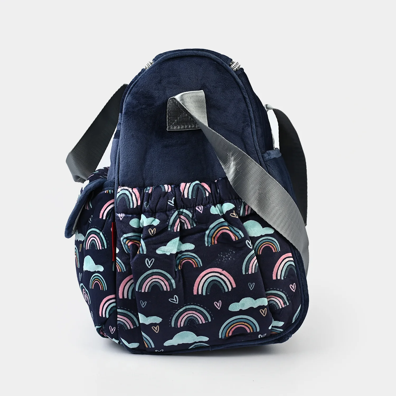 BABY DIAPER BAG/MOTHER BAG - Image 5