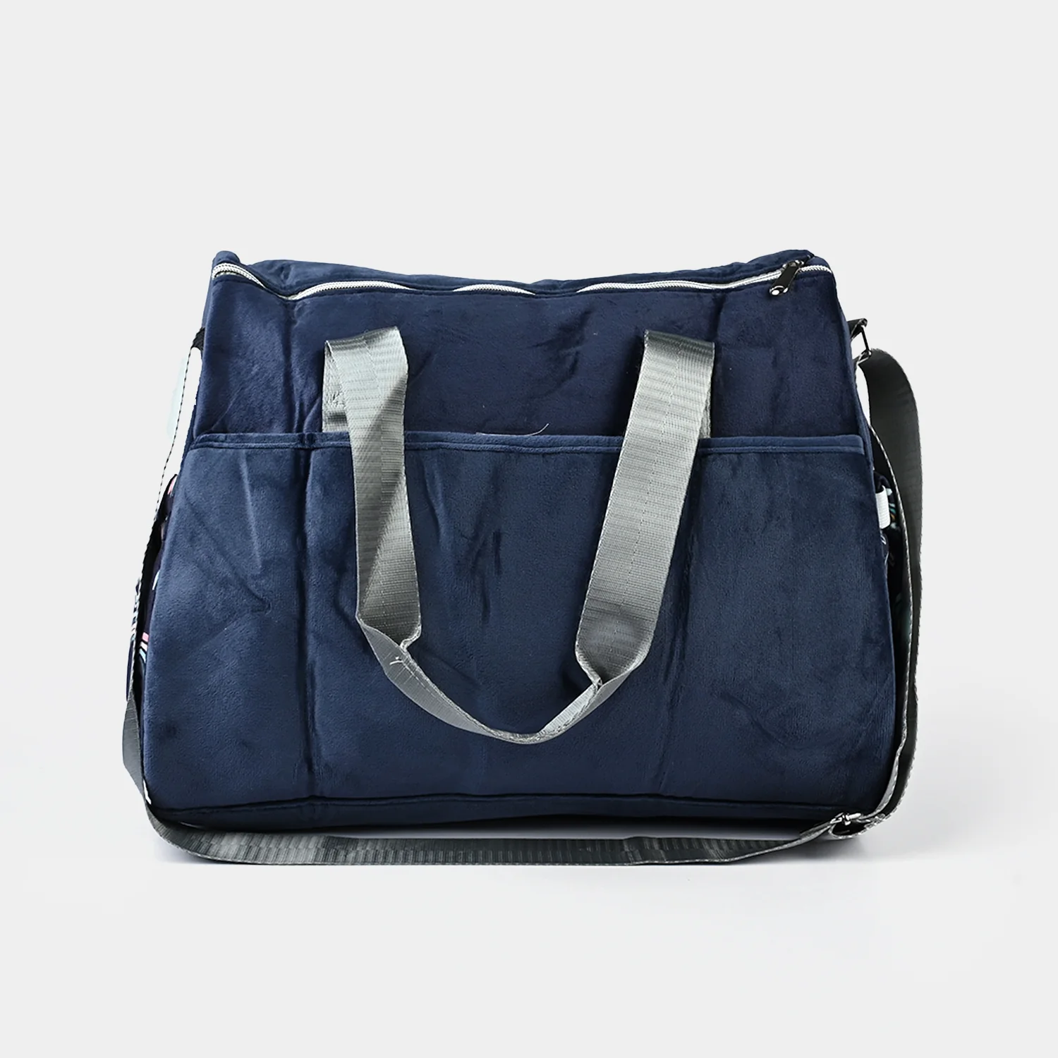 BABY DIAPER BAG/MOTHER BAG - Image 6