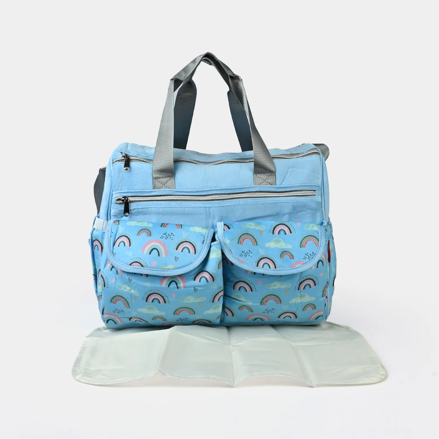 BABY DIAPER BAG/MOTHER BAG - Image 2