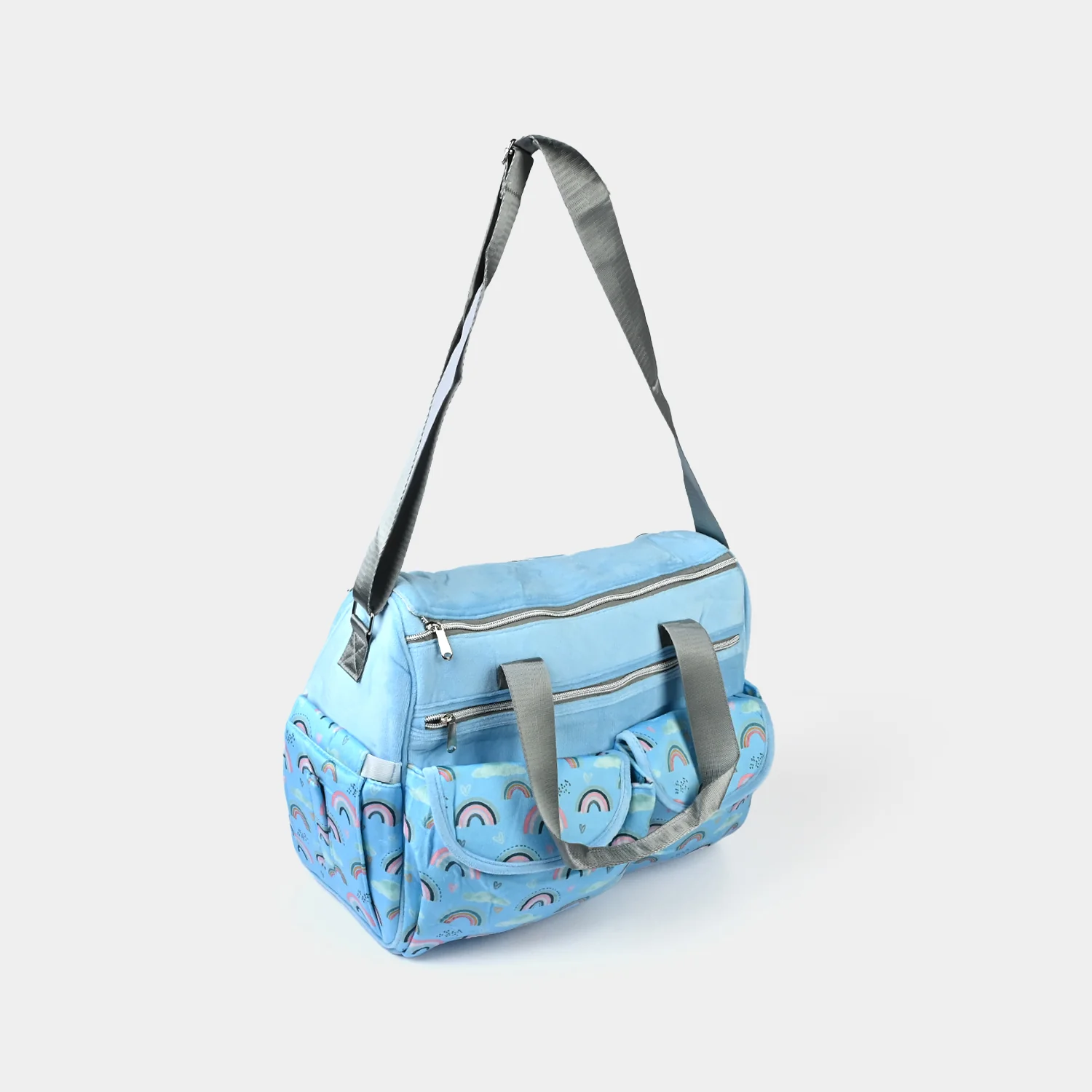 BABY DIAPER BAG/MOTHER BAG - Image 3