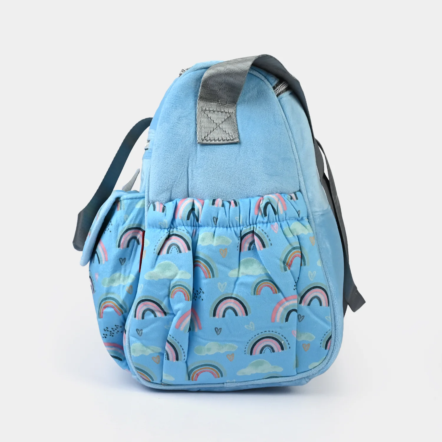 BABY DIAPER BAG/MOTHER BAG - Image 5