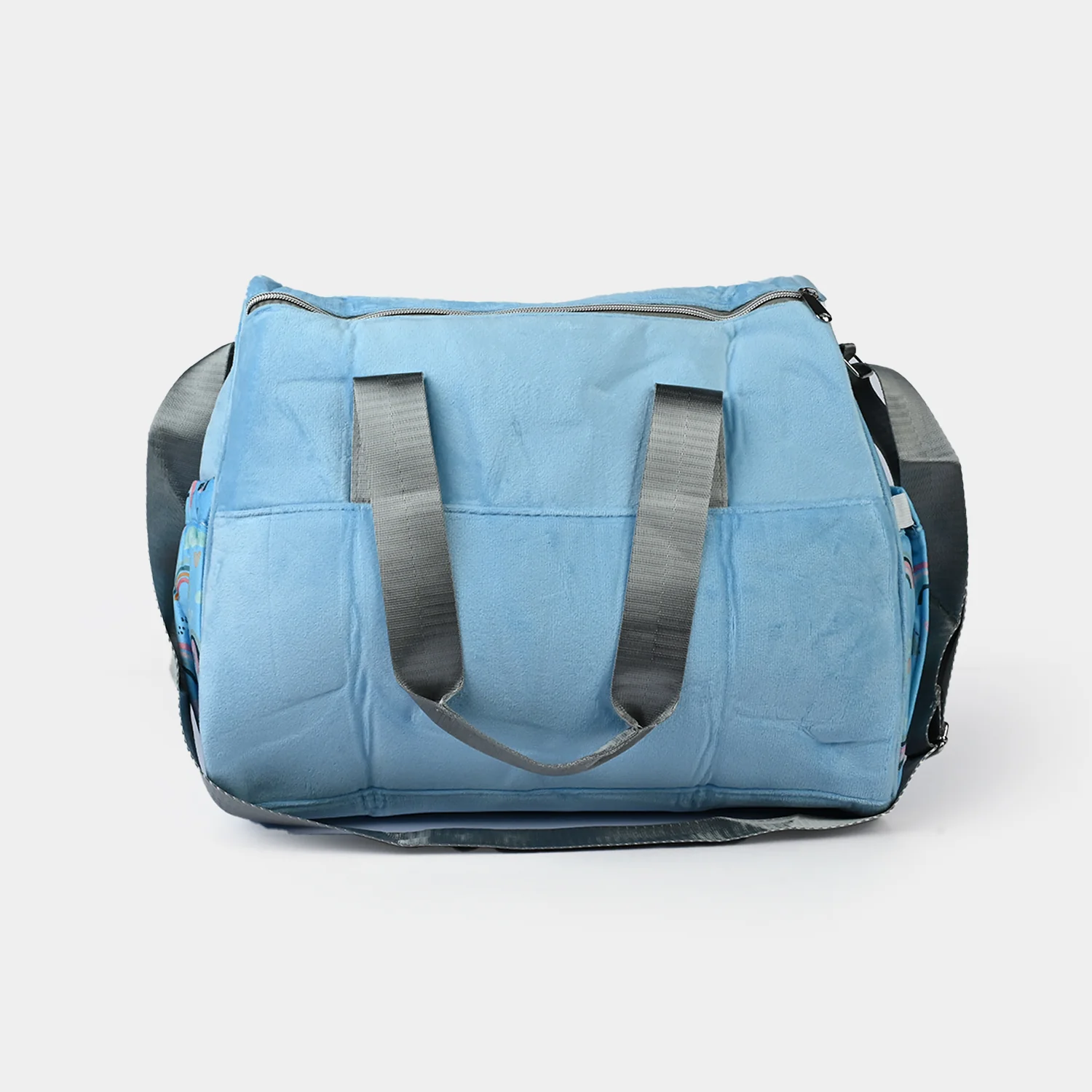 BABY DIAPER BAG/MOTHER BAG - Image 6