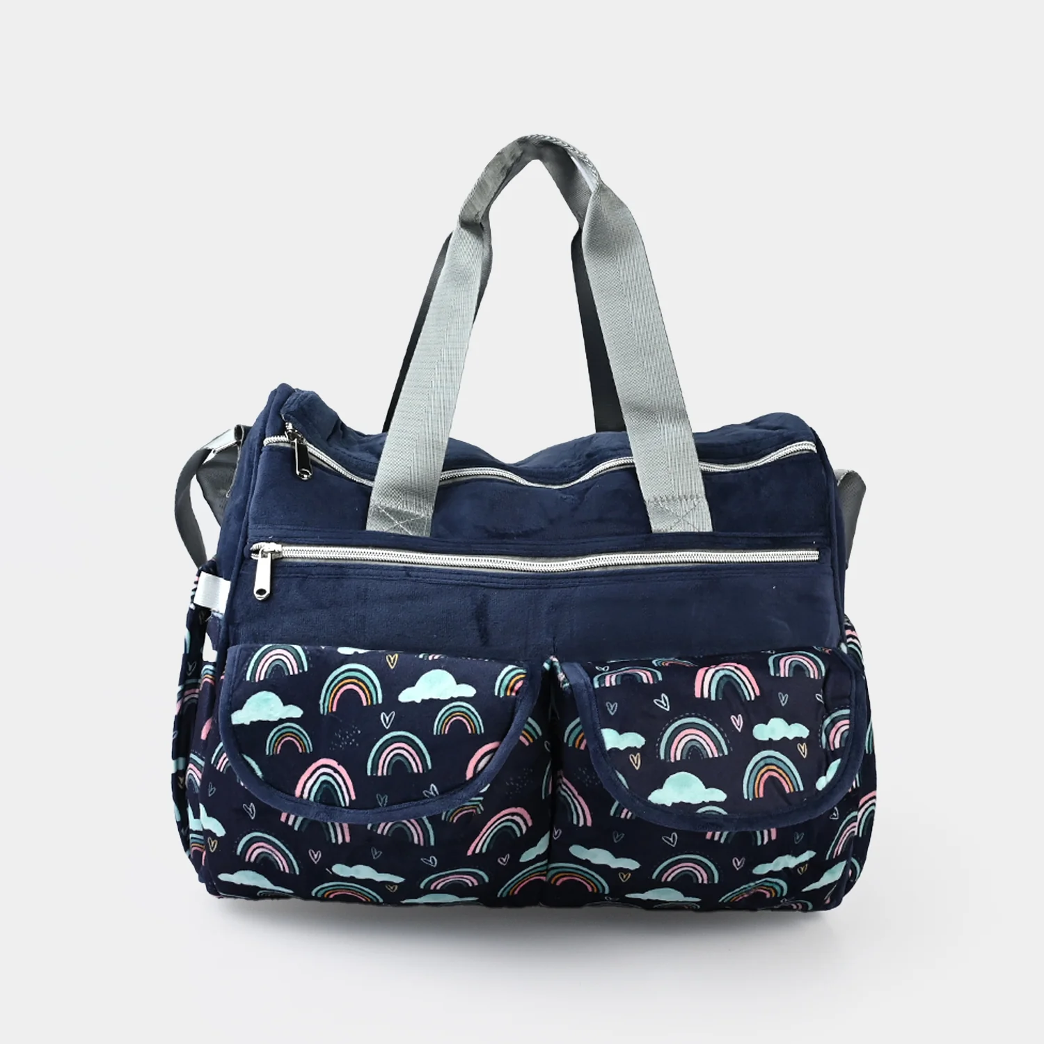 BABY DIAPER BAG/MOTHER BAG - Image 2