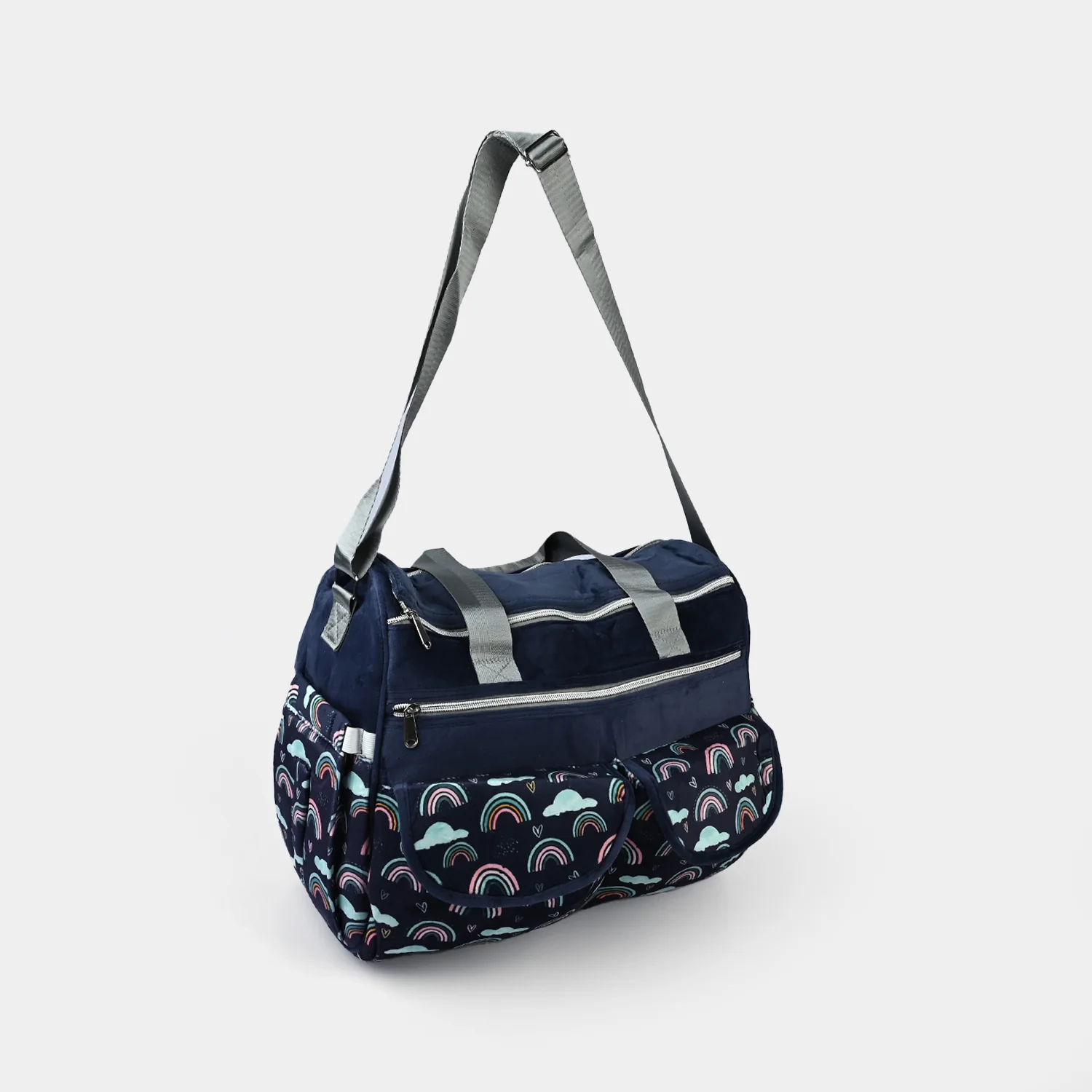 BABY DIAPER BAG/MOTHER BAG - Image 5