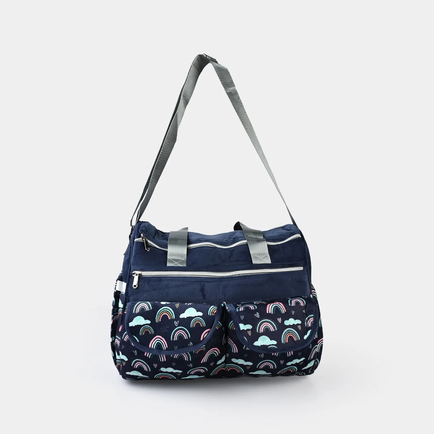 BABY DIAPER BAG/MOTHER BAG - Image 6