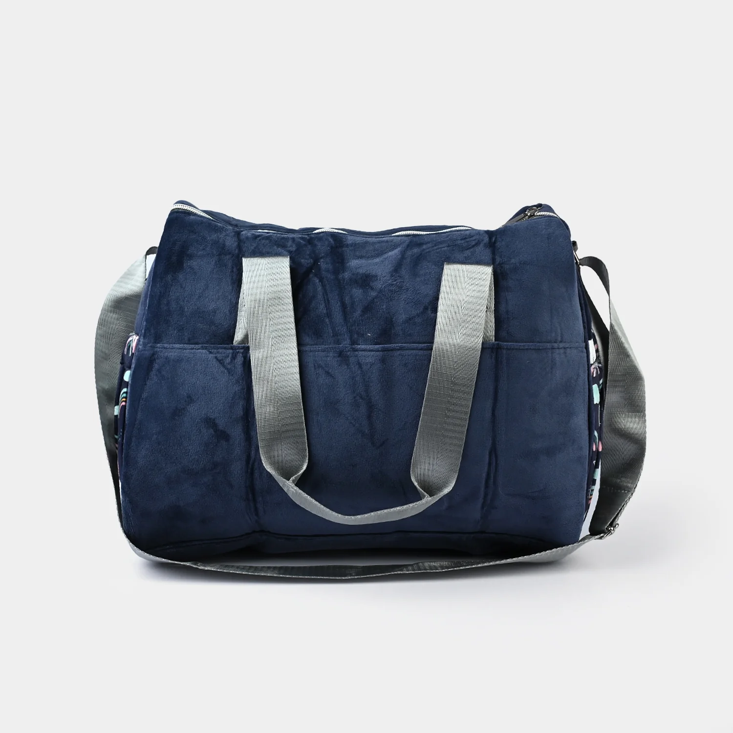 BABY DIAPER BAG/MOTHER BAG - Image 8