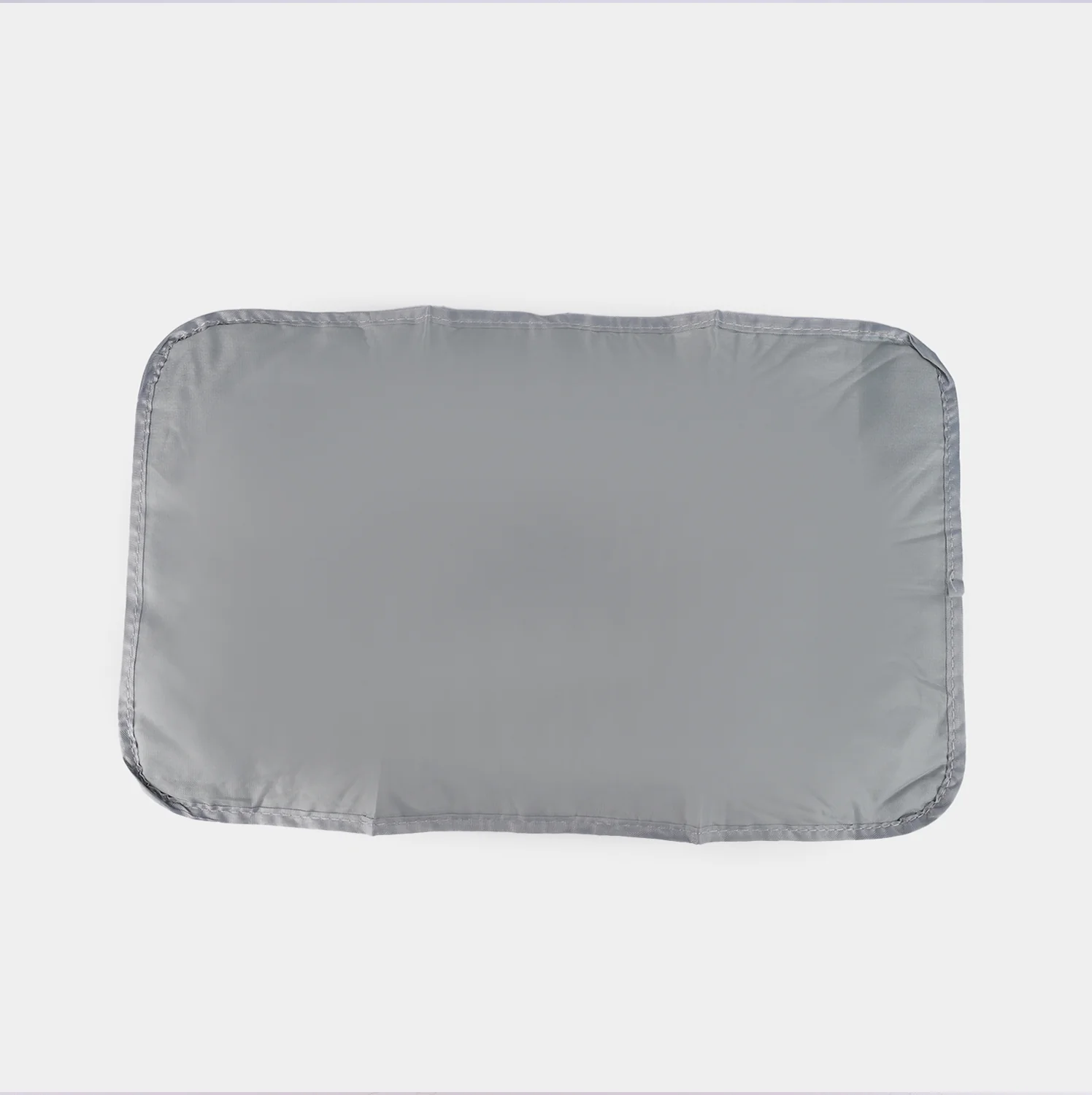 Baby Care Mother Bag - Image 4