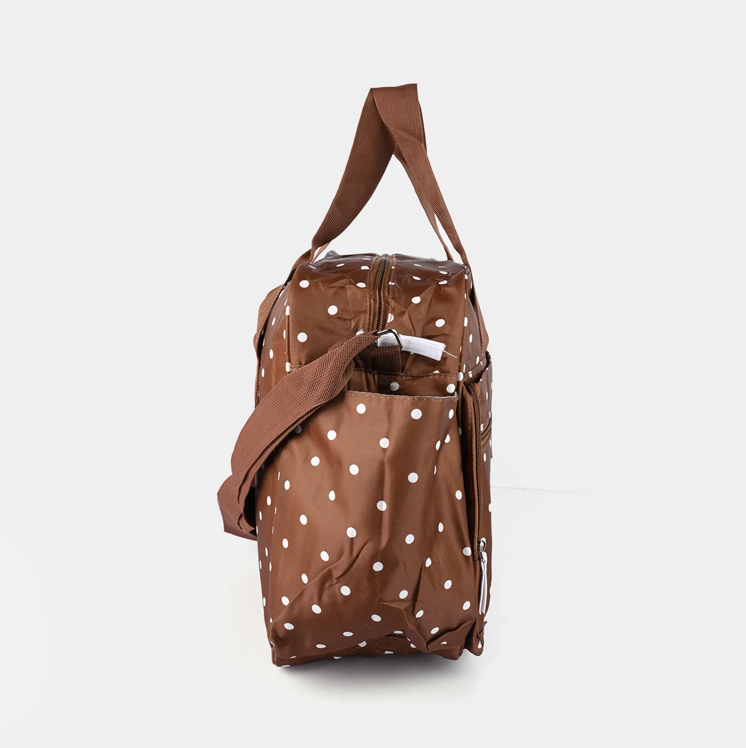 Baby Care Mother Bag - Image 5