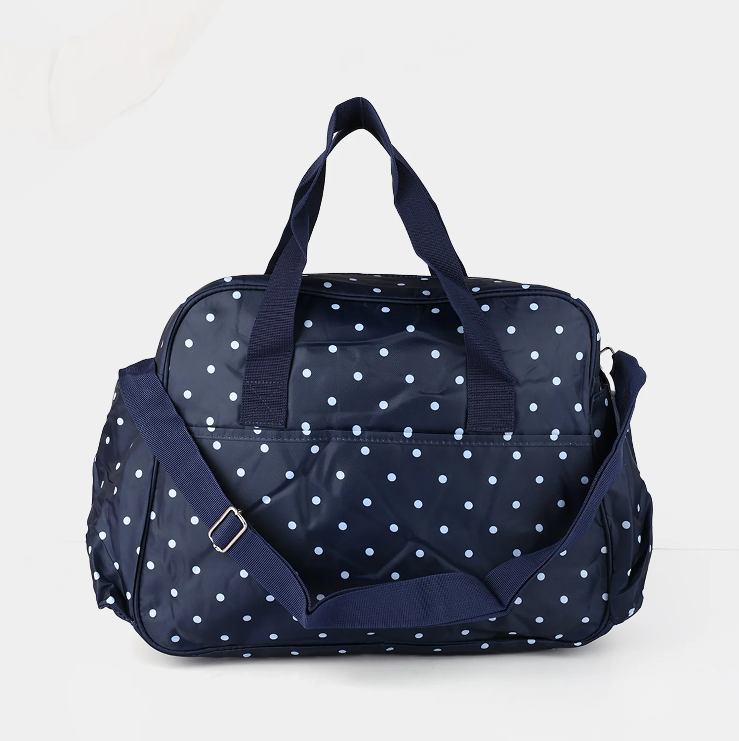 Baby Care Mother Bag - Image 4