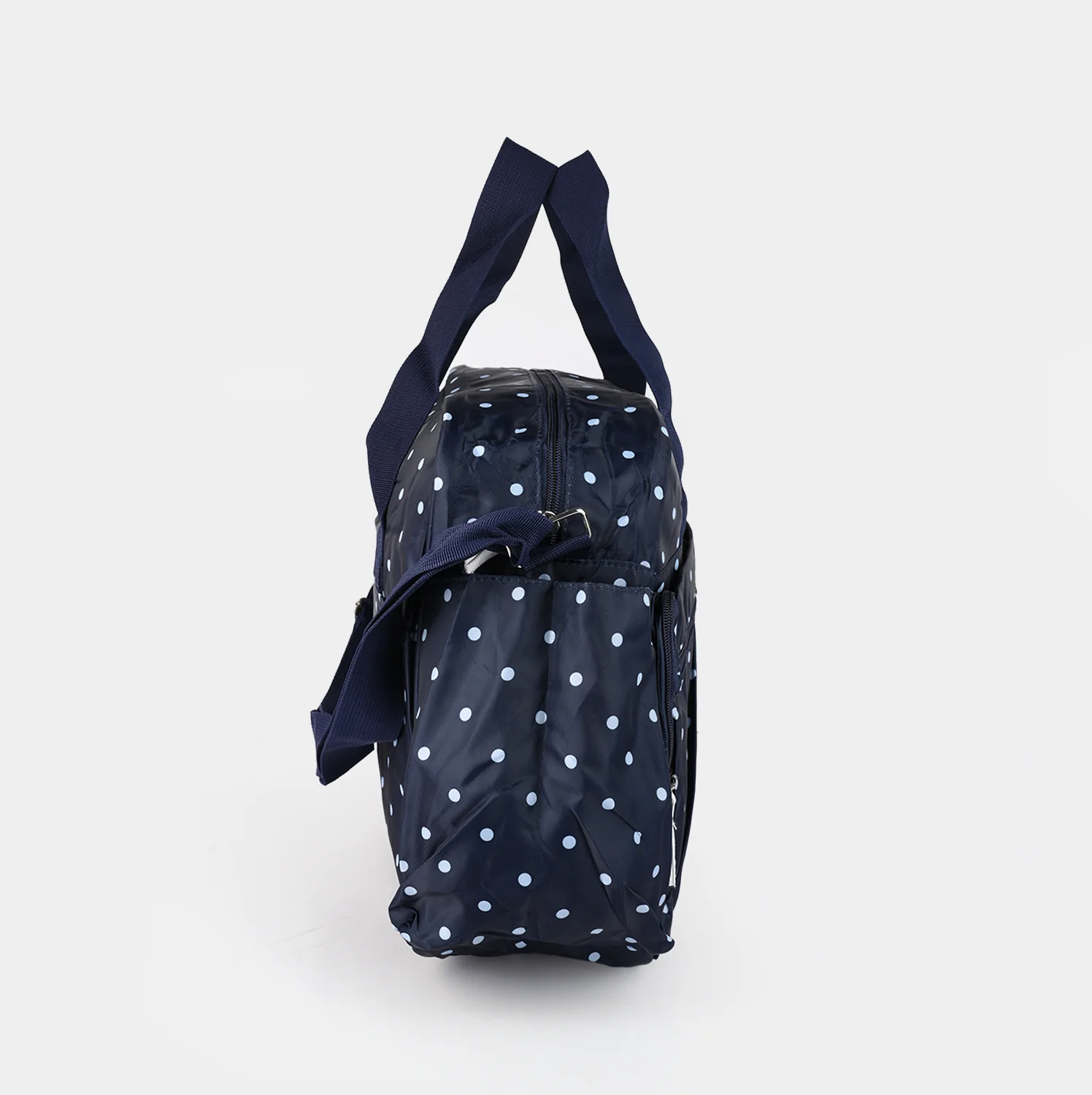 Baby Care Mother Bag - Image 5