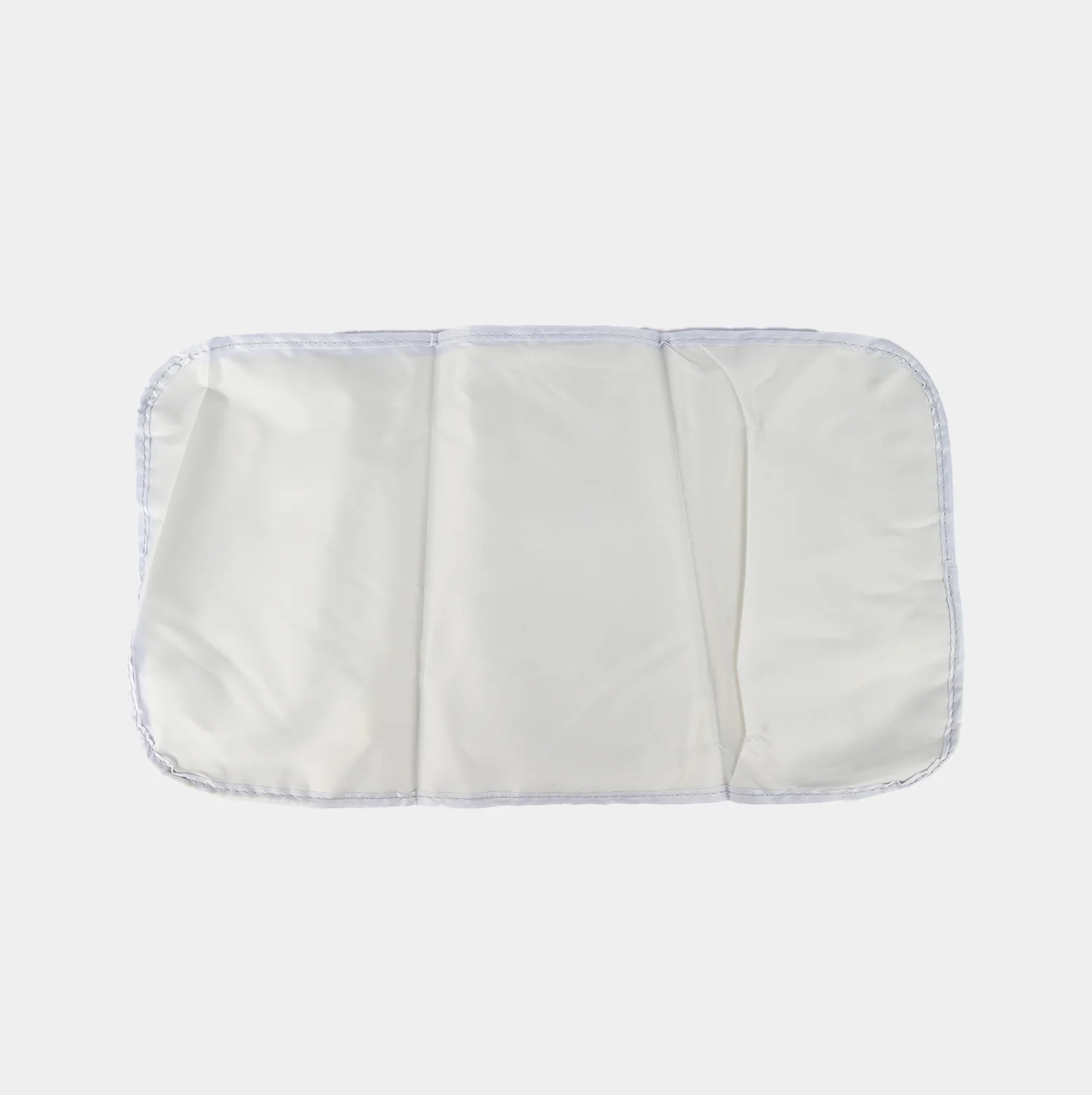 Baby Care Mother Bag Set - Image 7