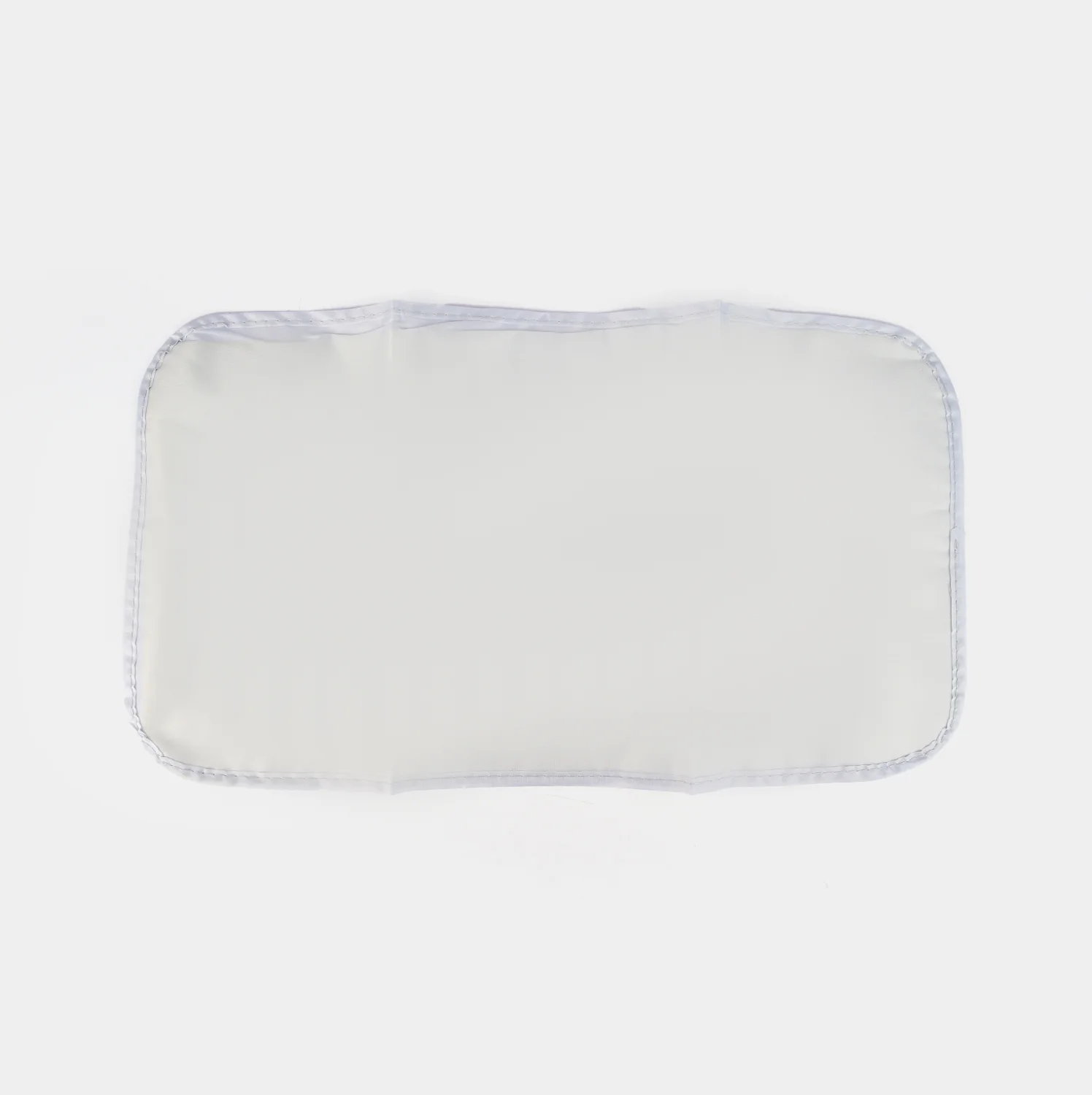 Baby Care Mother Bag Set - Image 8