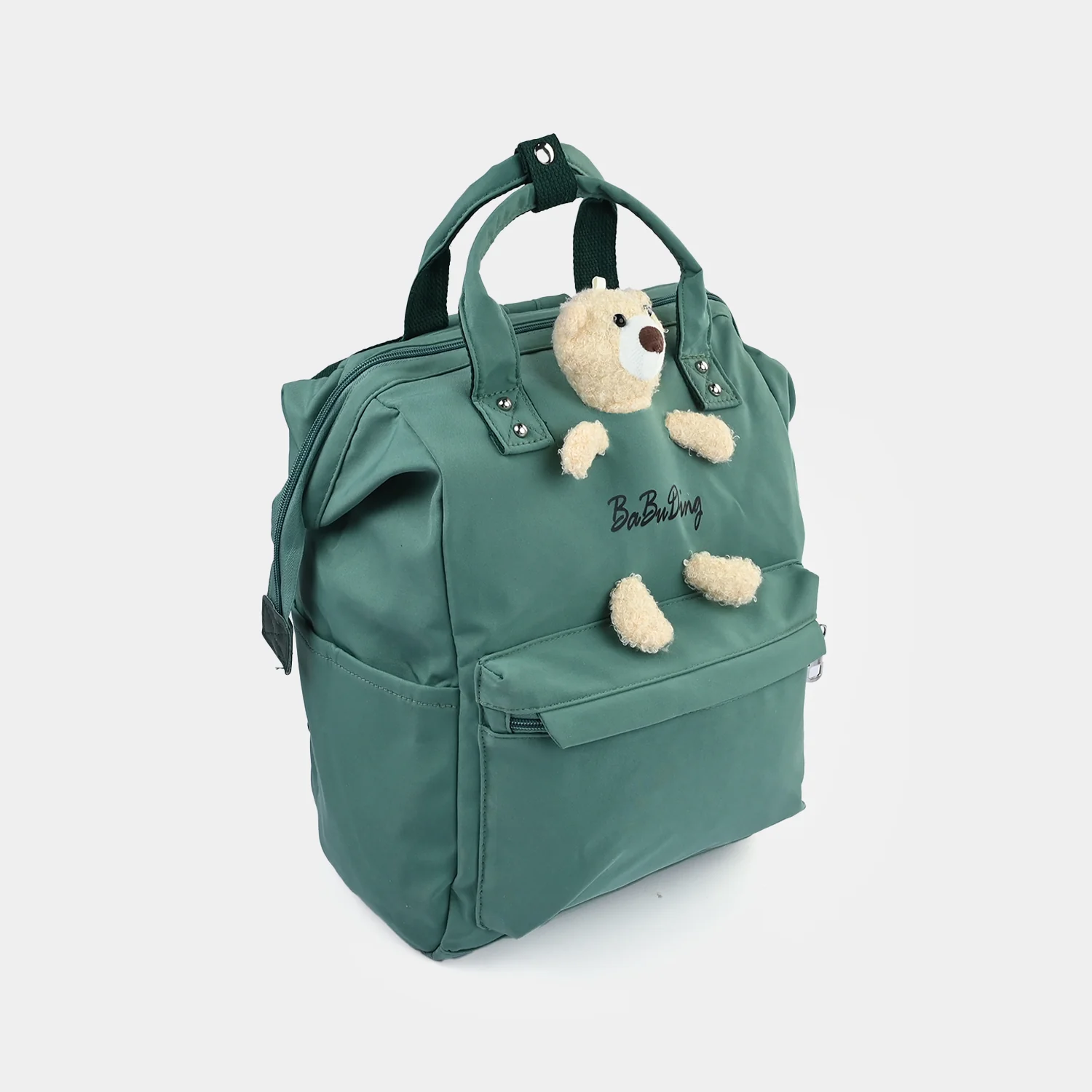 Baby Care Mother Backpack