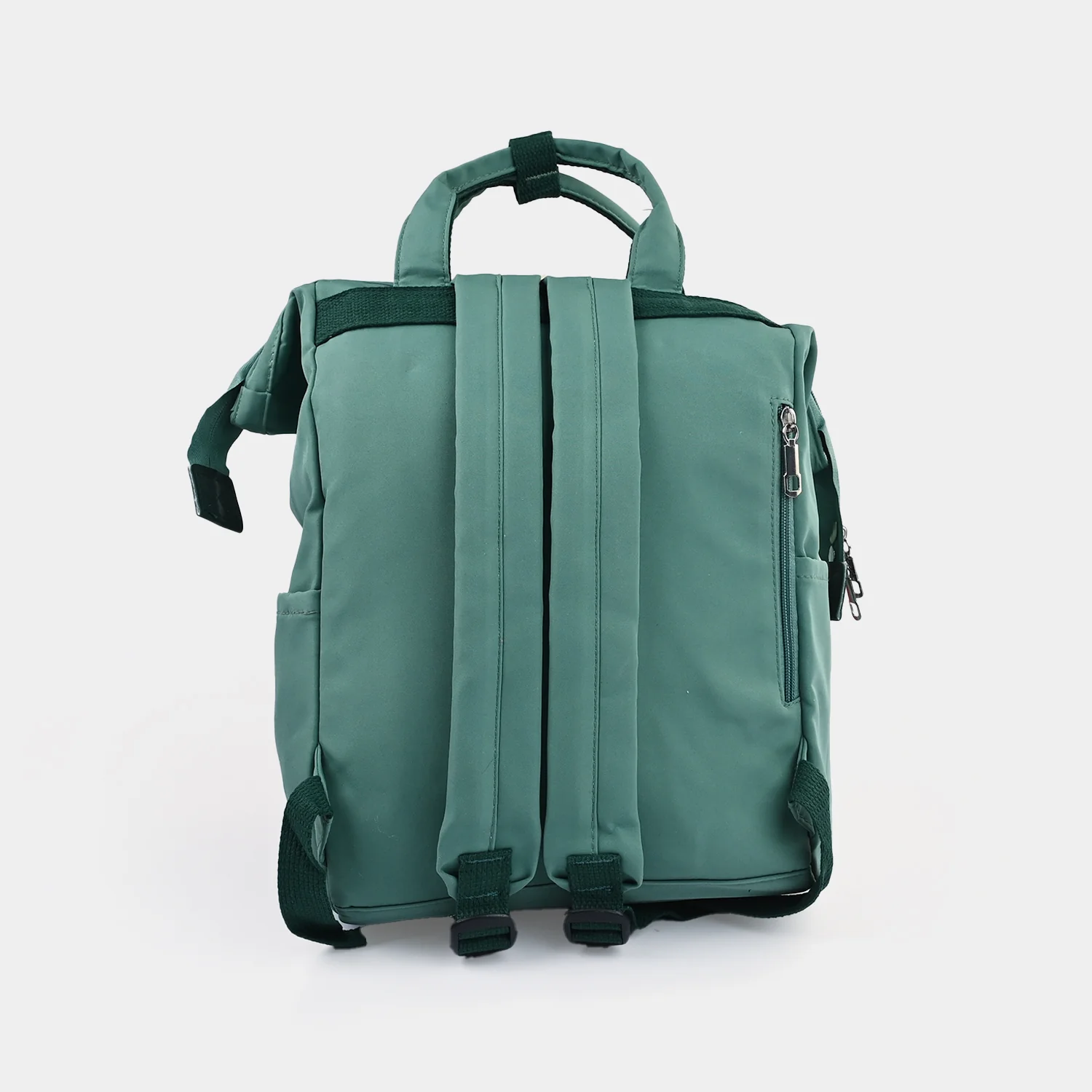 Baby Care Mother Backpack - Image 5