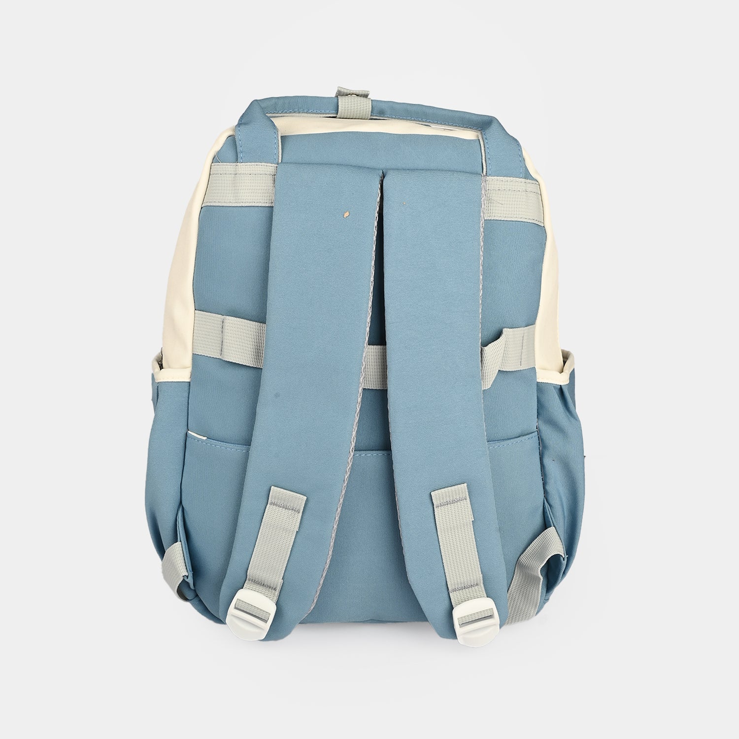 Baby Care Mother Backpack - Image 4