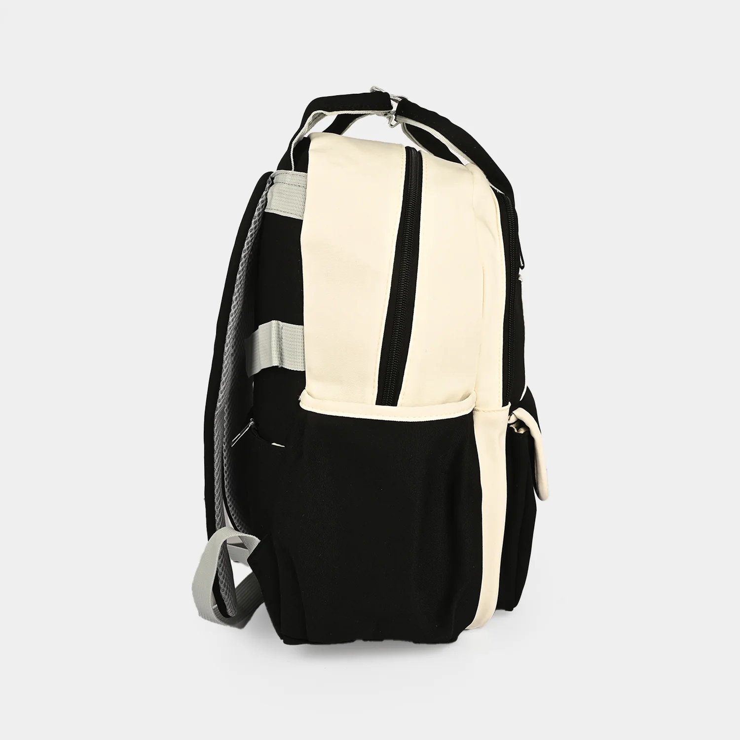 Baby Care Mother Backpack - Image 3