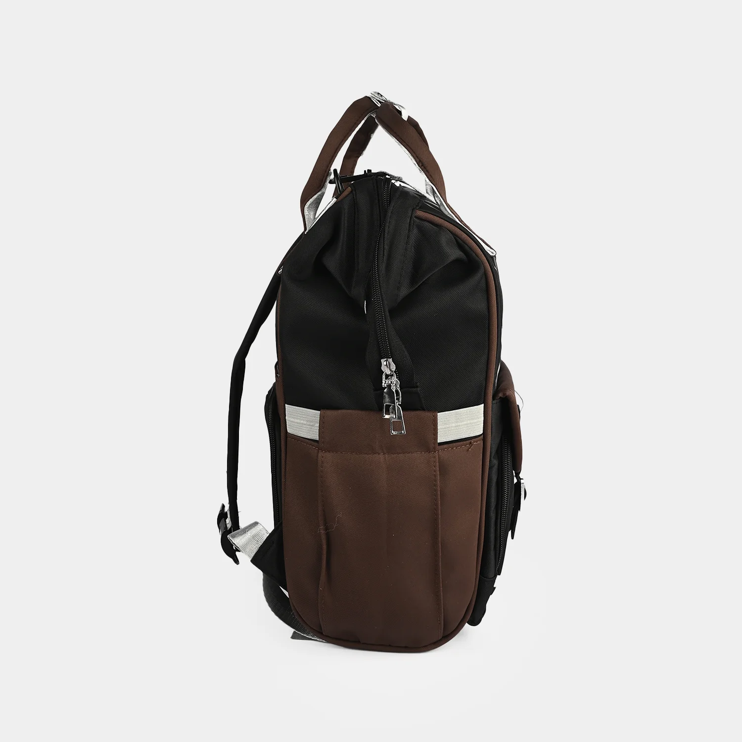 Baby Care Mother Backpack - Image 3