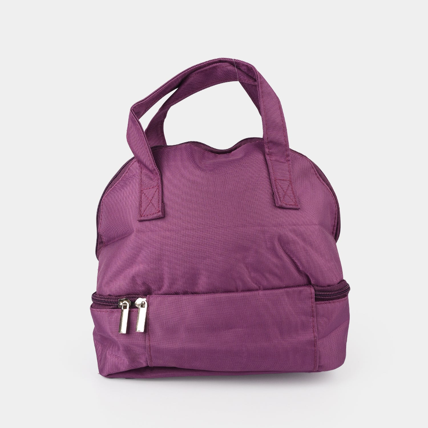 Mother Travel Small Baby Diaper Bag - Image 4