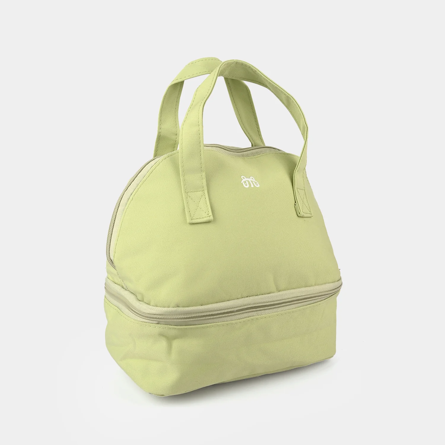 Mother Travel Small Baby Diaper Bag