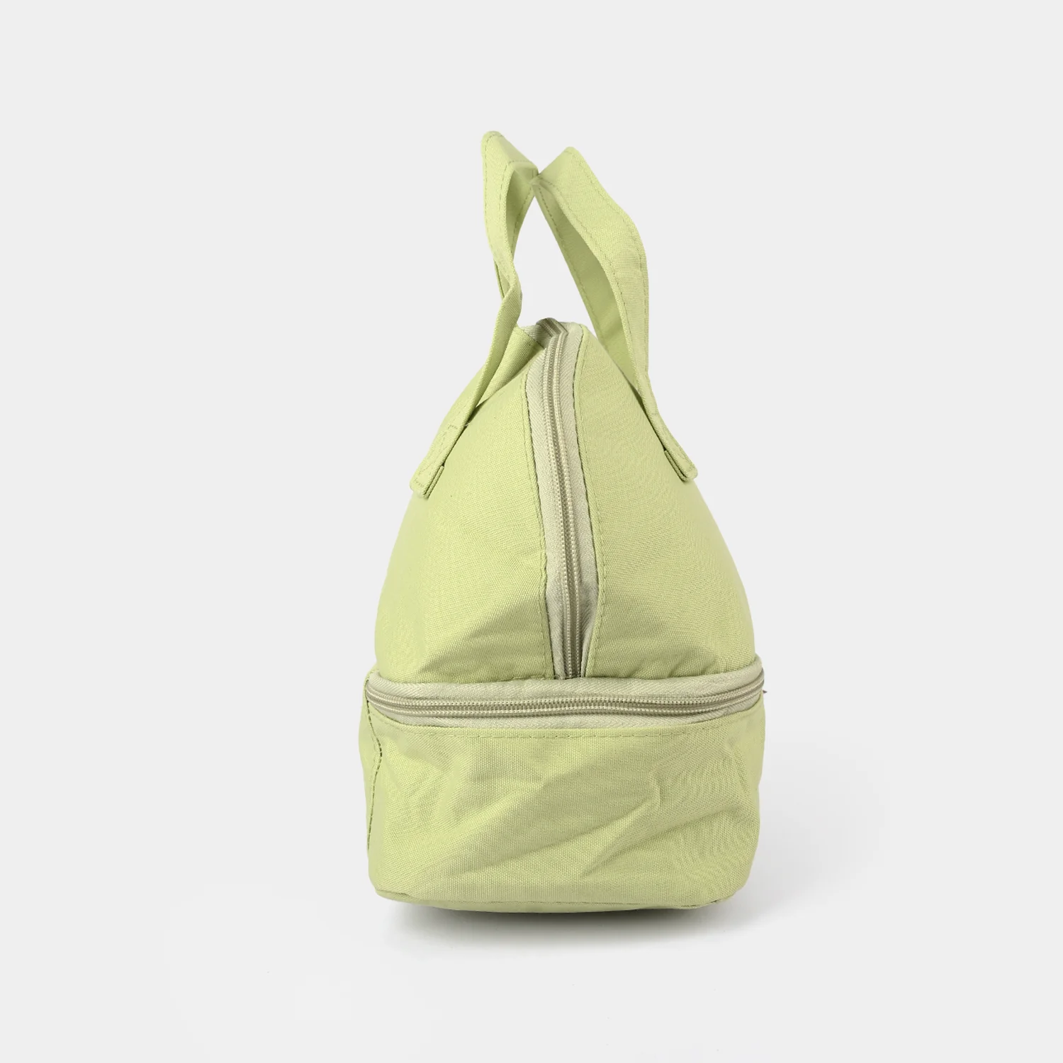 Mother Travel Small Baby Diaper Bag - Image 3