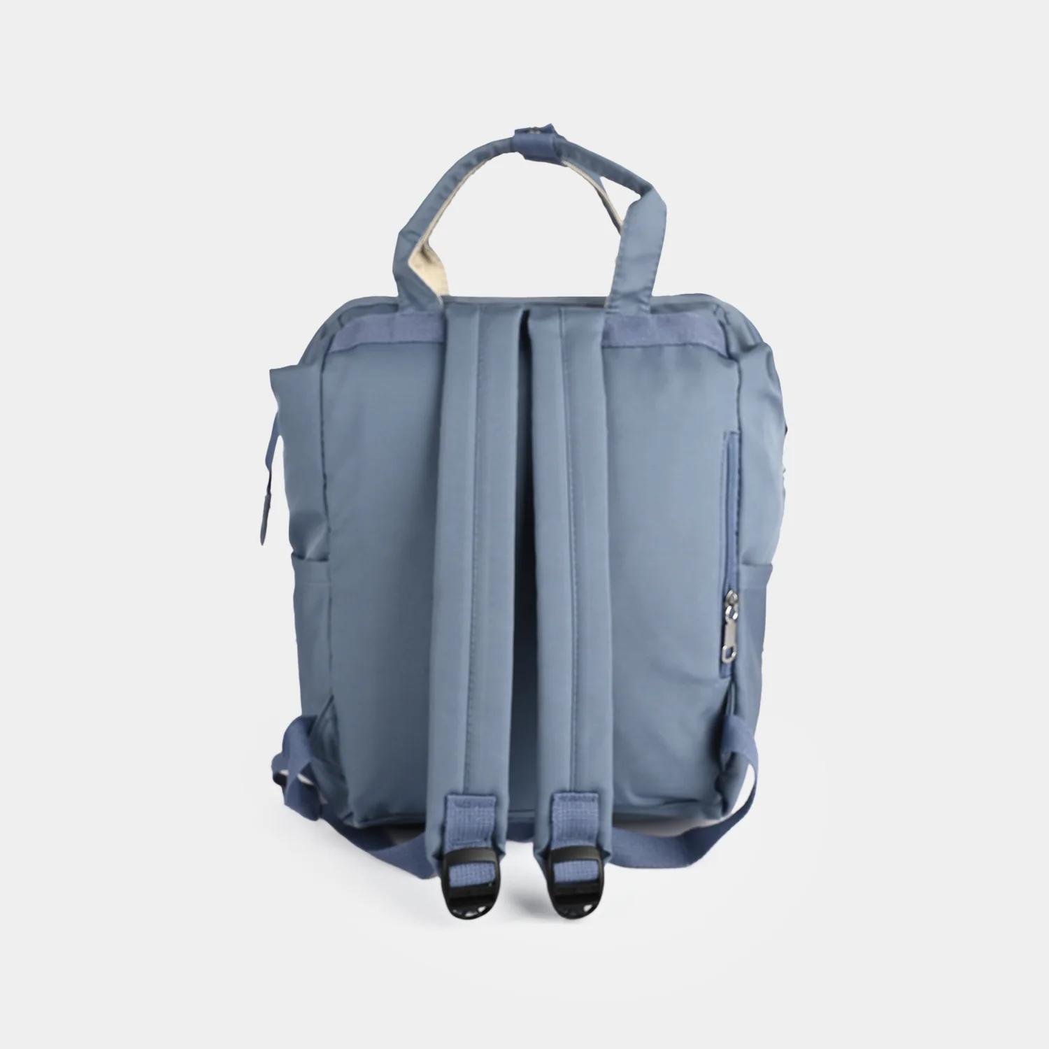 Baby Care Mother Backpack - Image 5