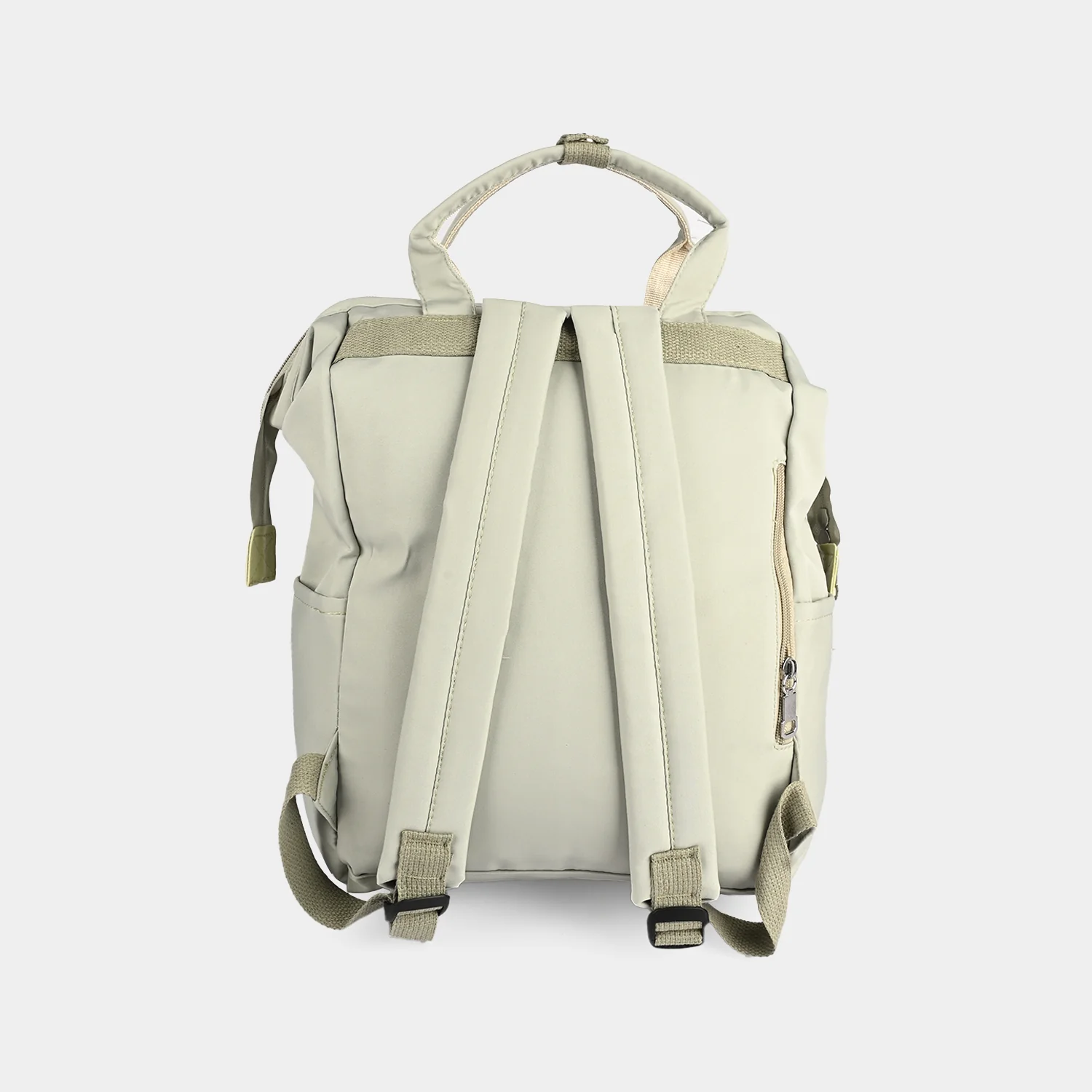 Baby Care Mother Backpack - Image 5