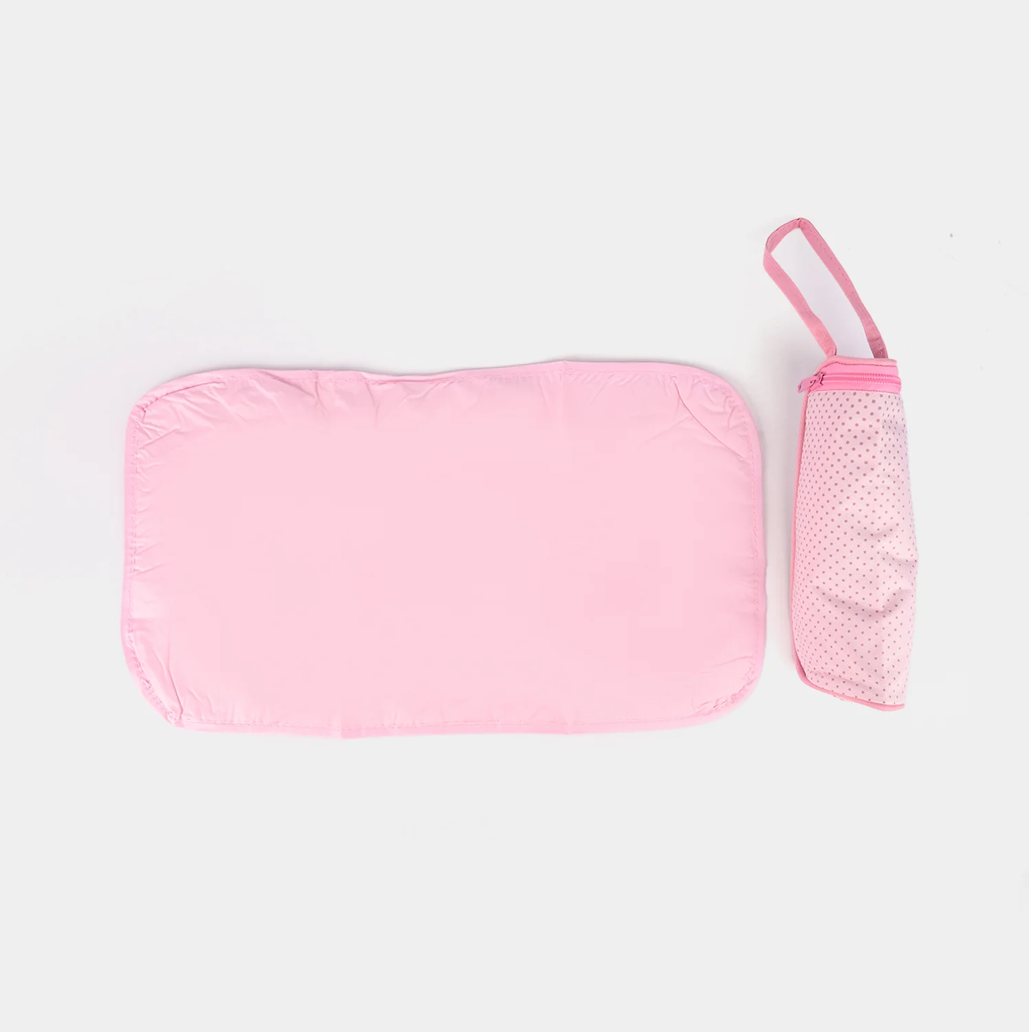 Baby Care Mother Bag Set - Image 4