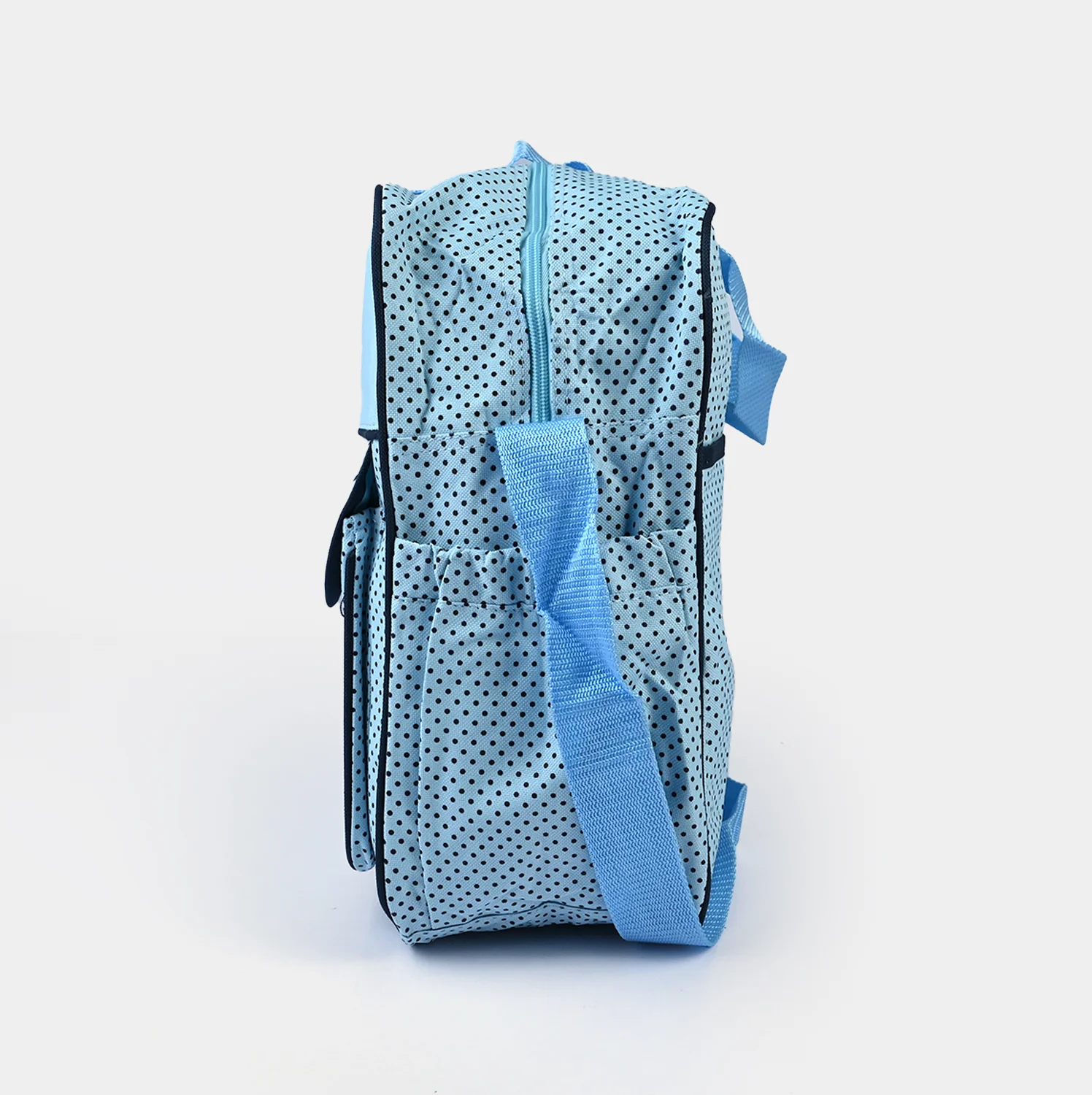 Baby Care Mother Bag Set - Image 6