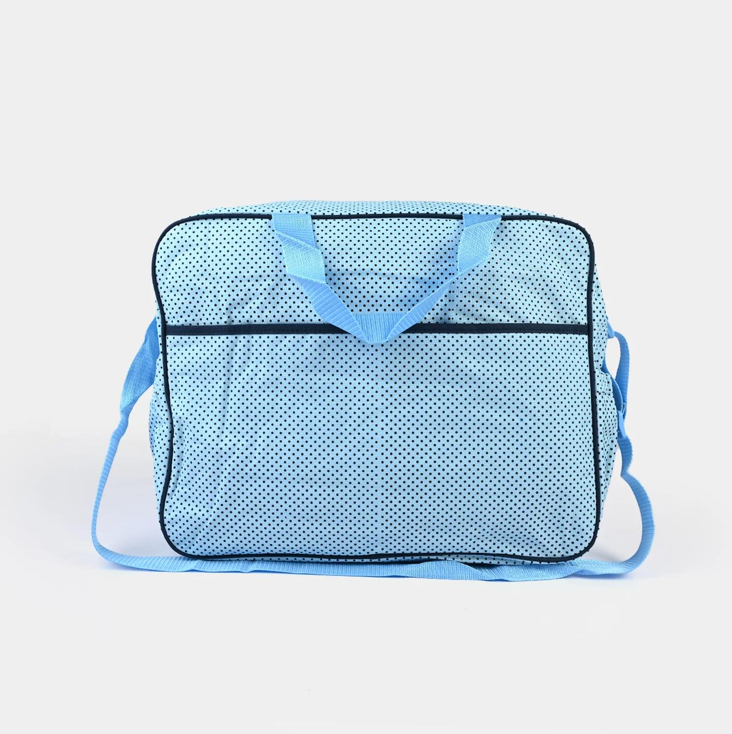 Baby Care Mother Bag Set - Image 7