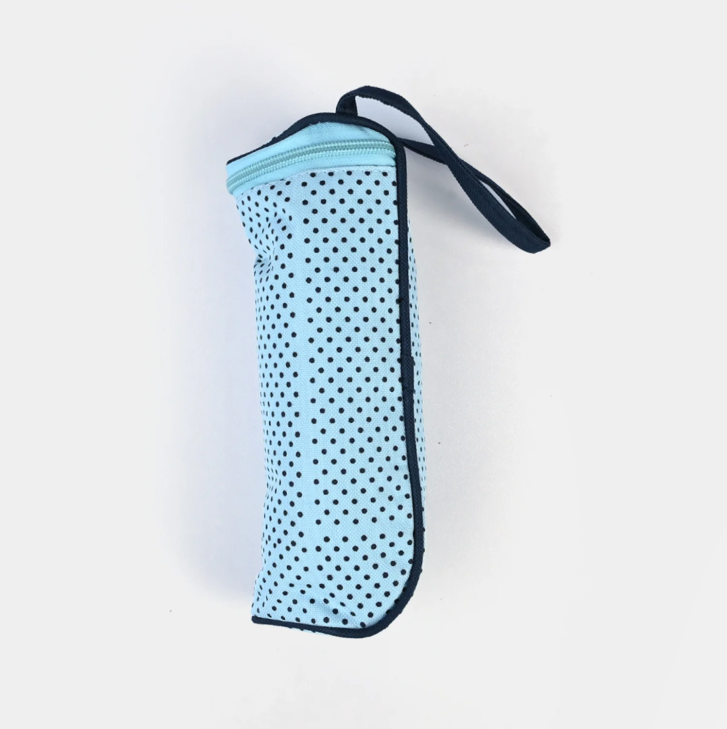 Baby Care Mother Bag Set - Image 8