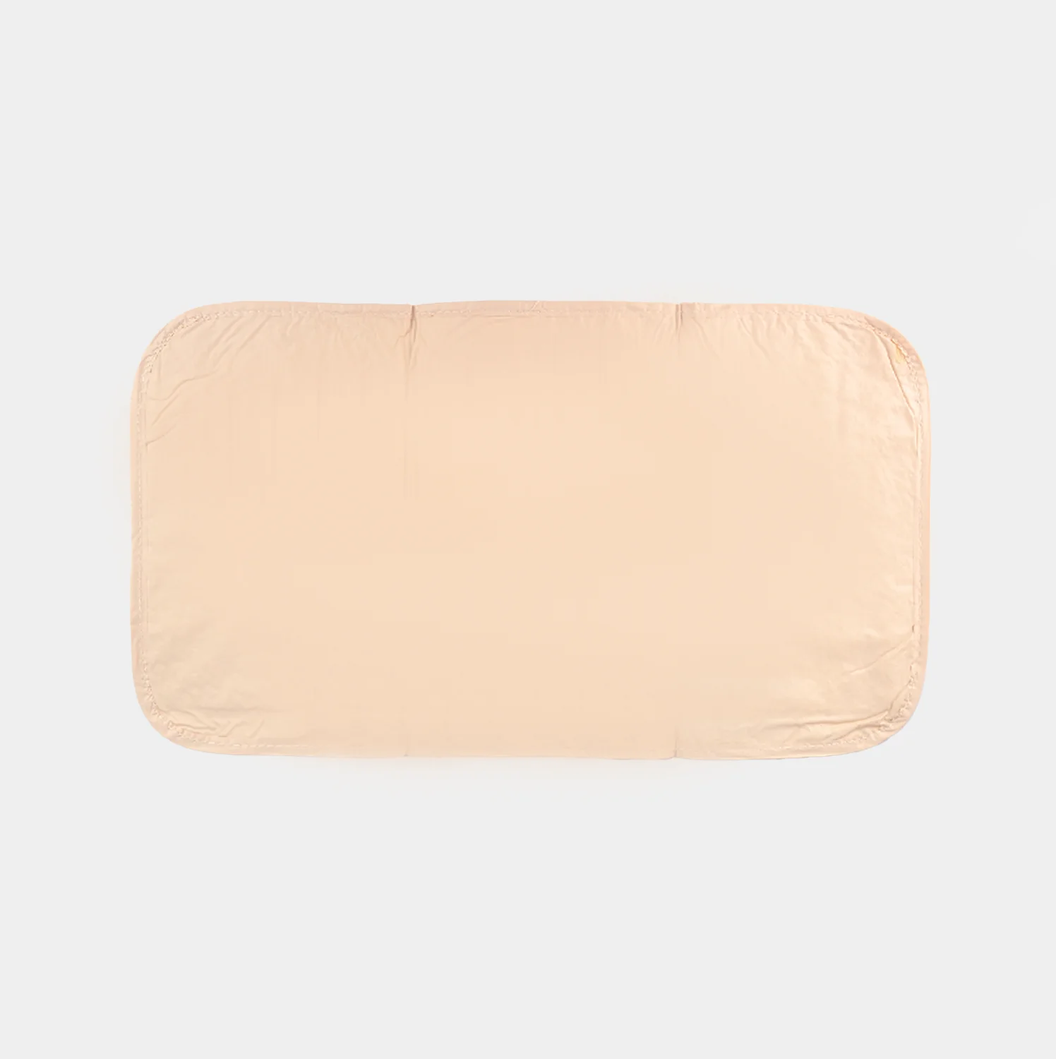 Baby Care Mother Bag D-Shape - Image 5
